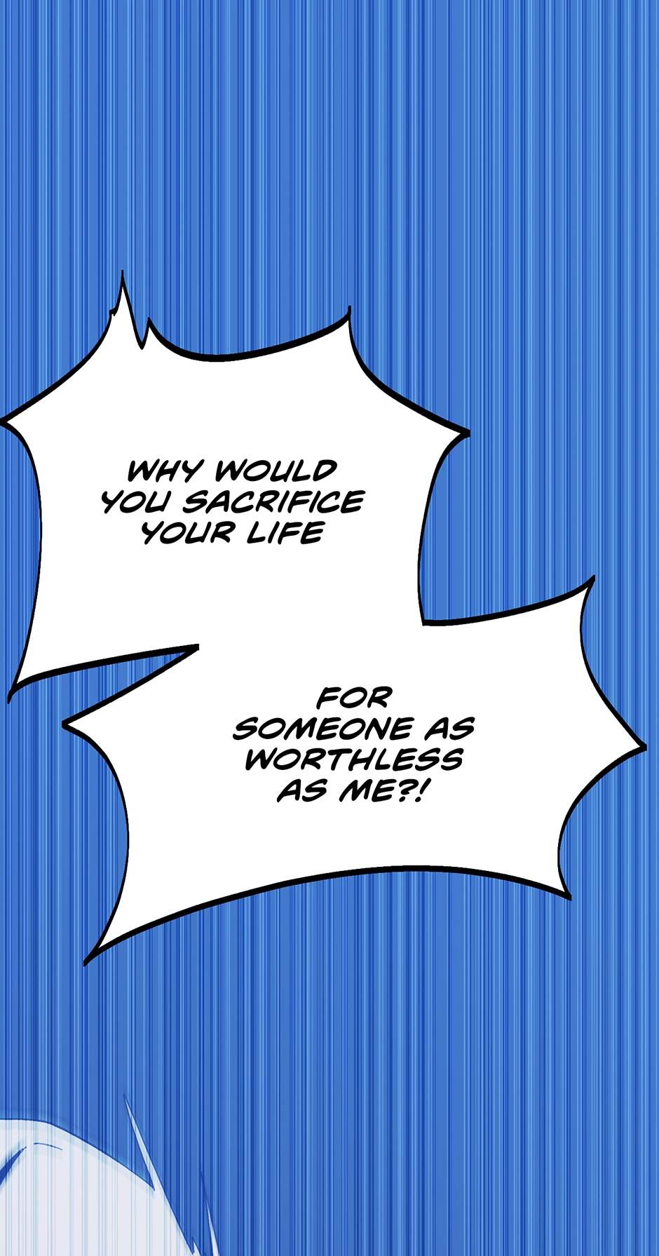 Chapter 63 - Image 59
