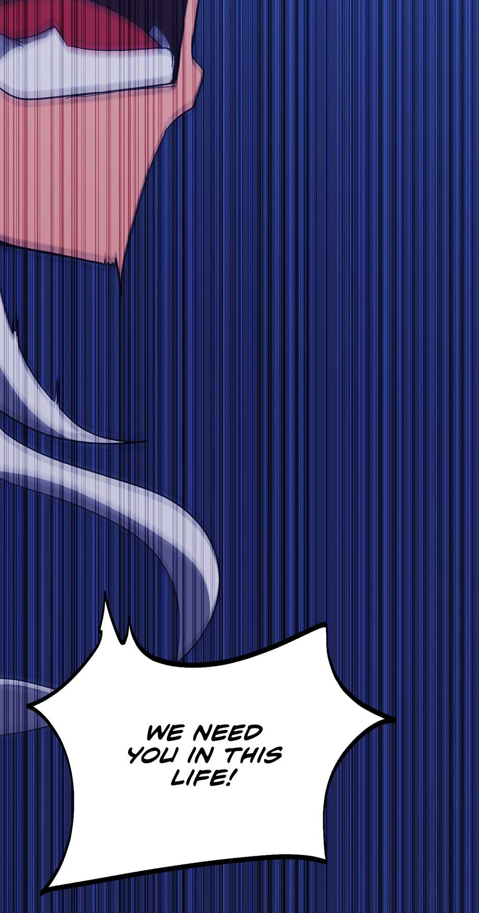 Chapter 63 - Image 61