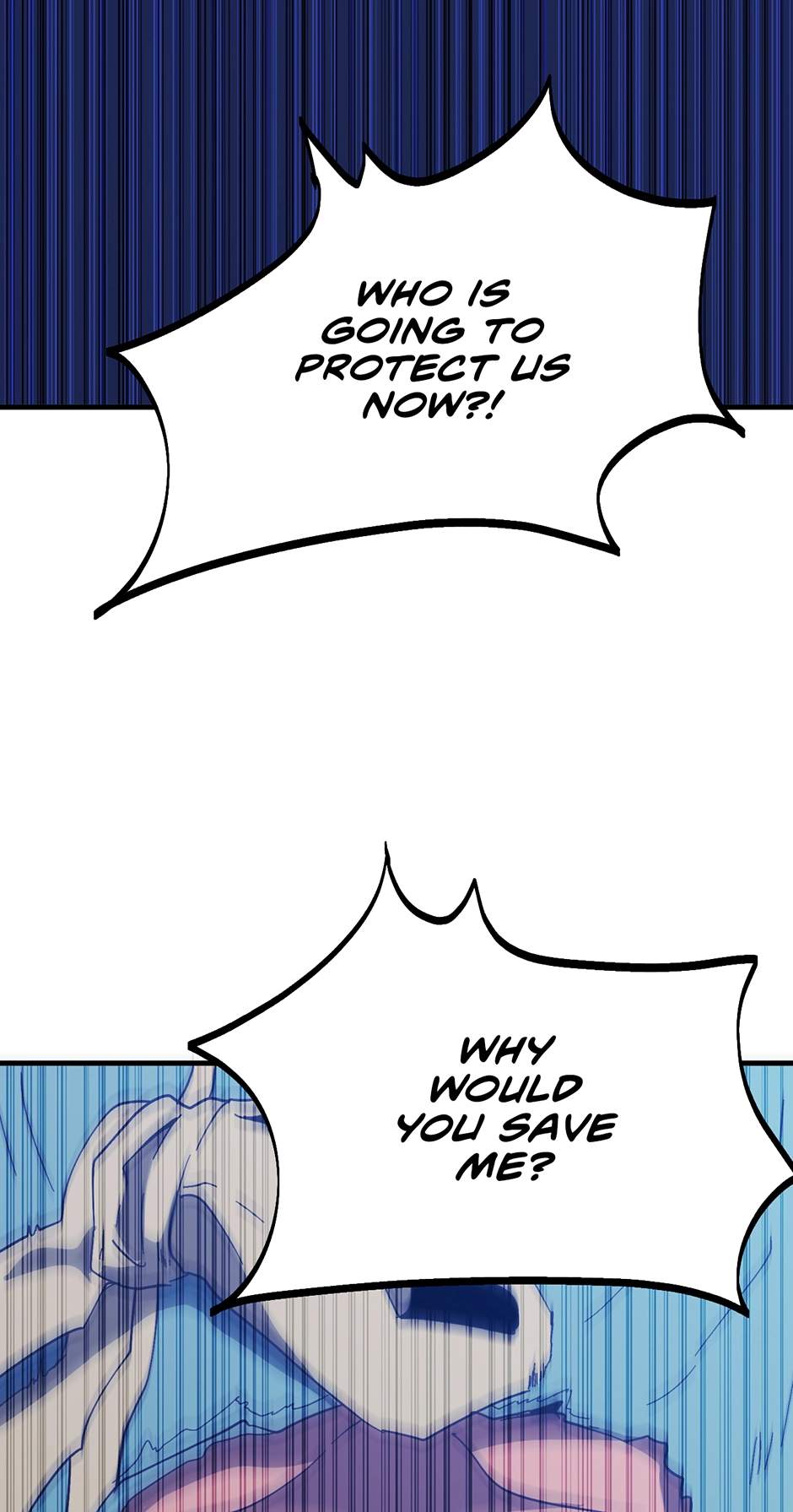 Chapter 63 - Image 62