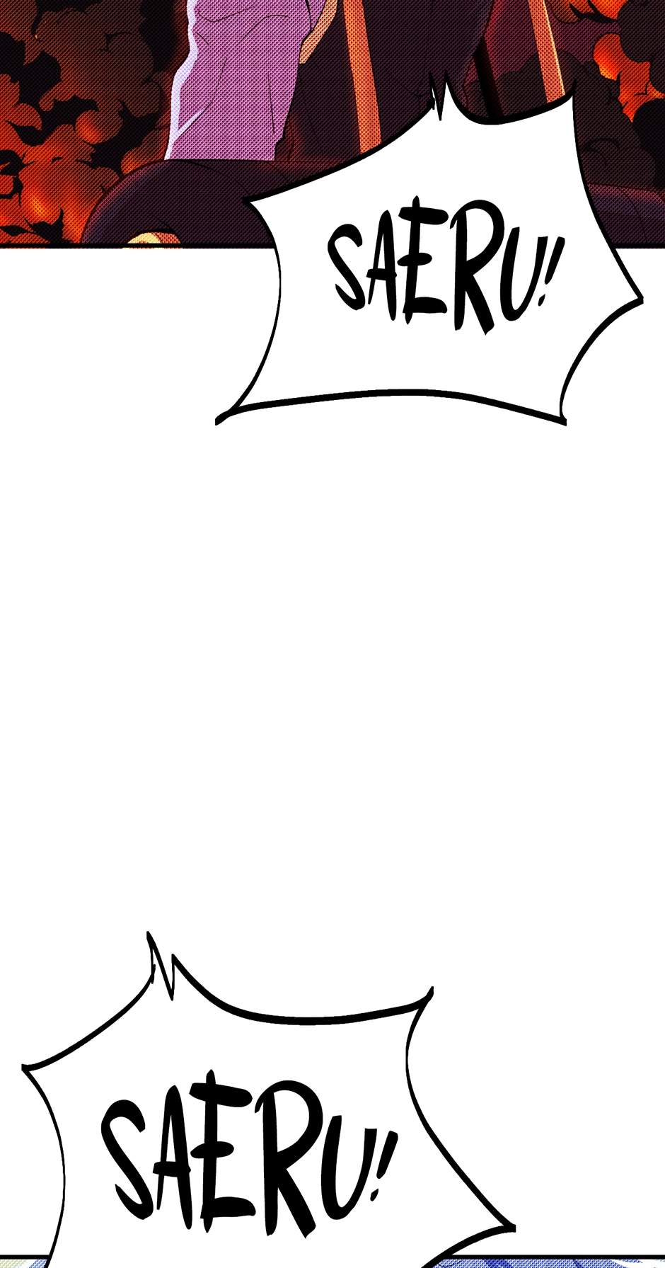 Chapter 63 - Image 67