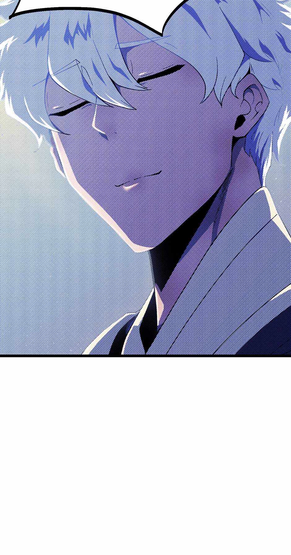 Chapter 63 - Image 68