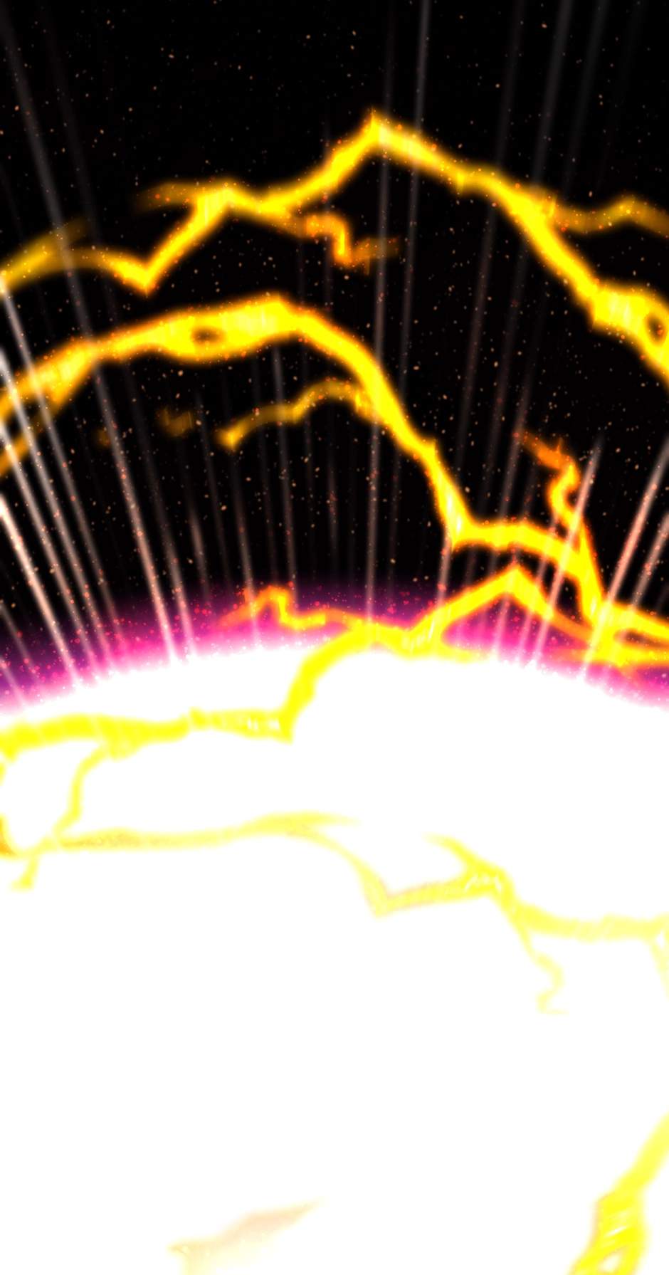 Chapter 63 - Image 7