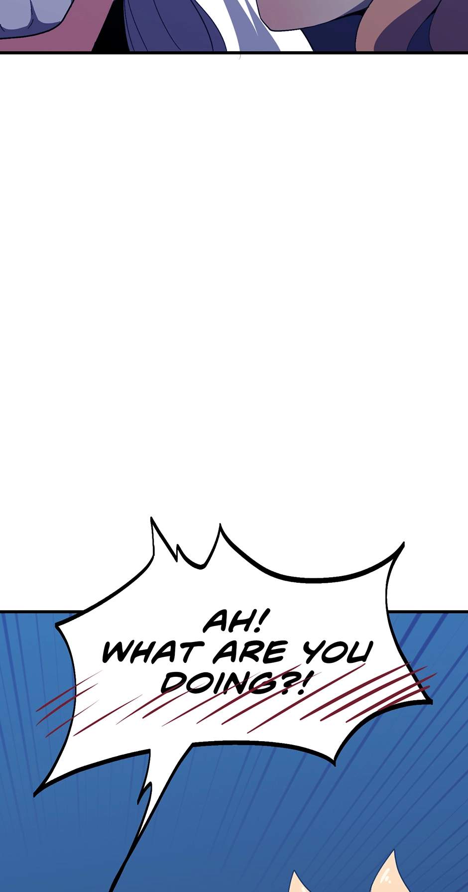 Chapter 63 - Image 74