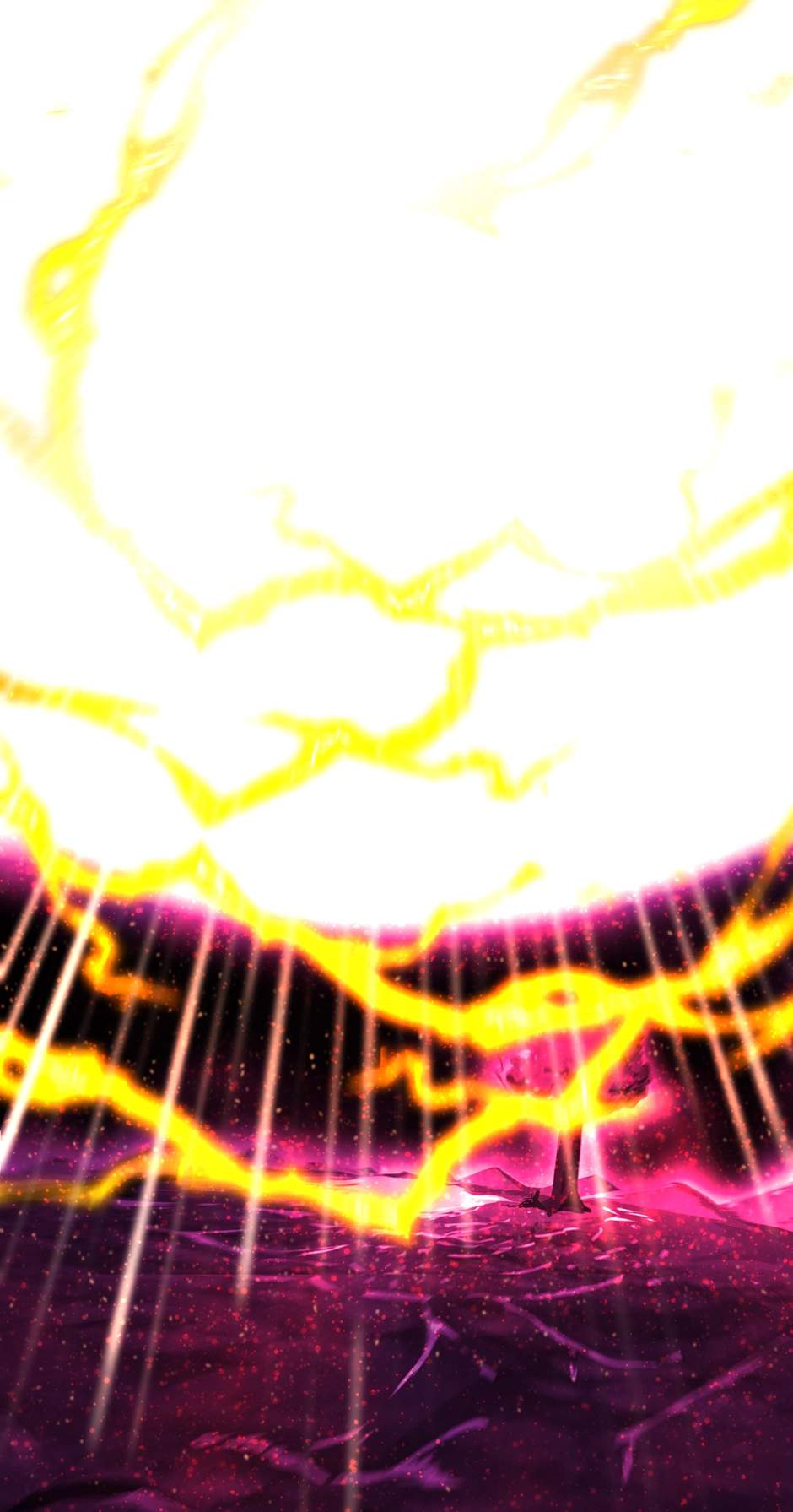 Chapter 63 - Image 8