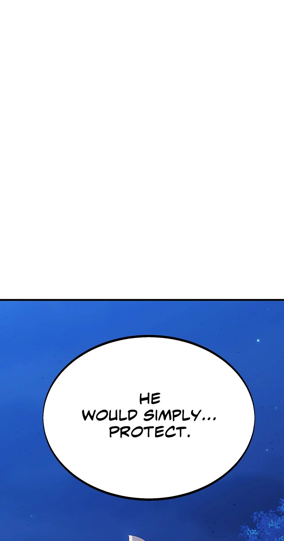 Chapter 63 - Image 83