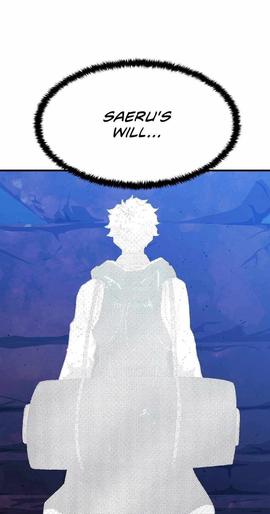 Chapter 63 - Image 87
