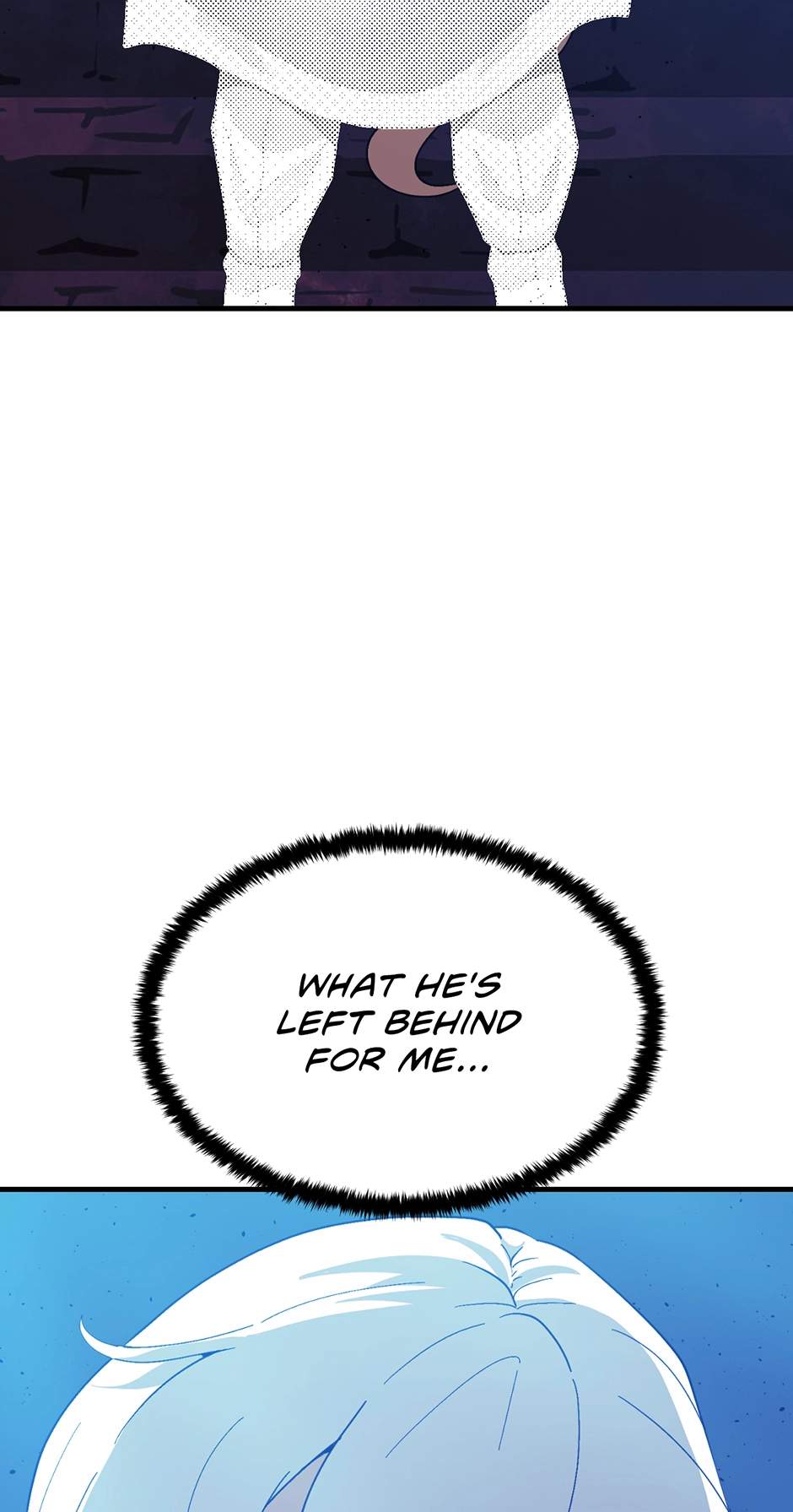 Chapter 63 - Image 88
