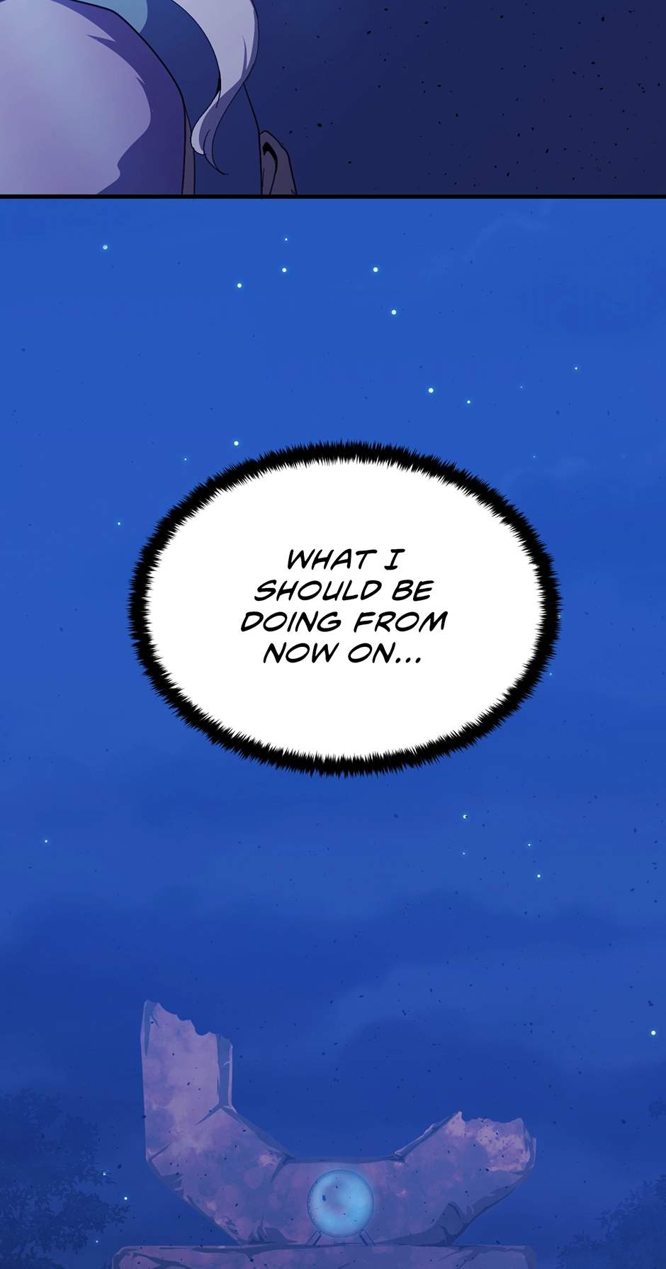 Chapter 63 - Image 91
