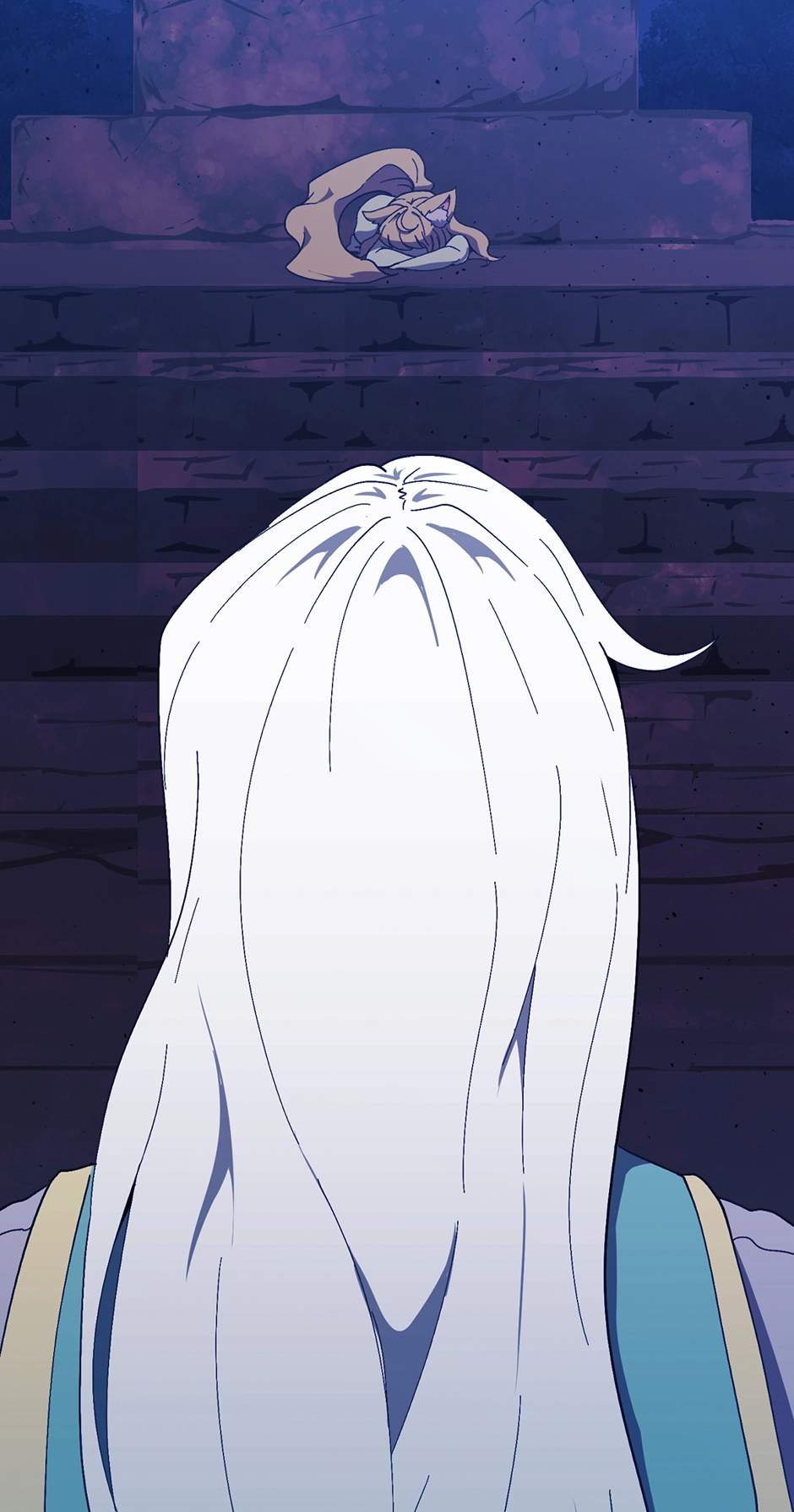 Chapter 63 - Image 92