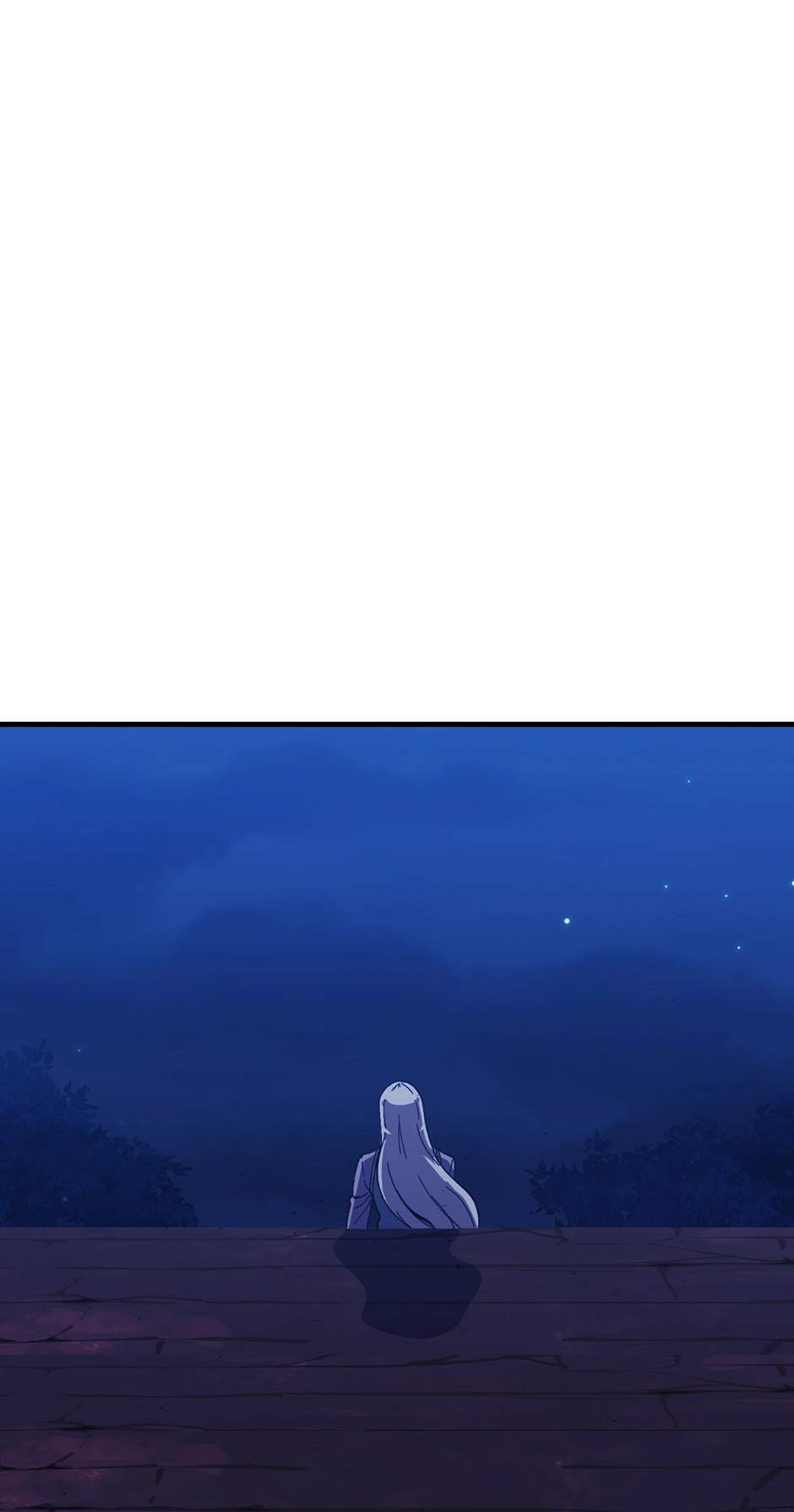 Chapter 63 - Image 95
