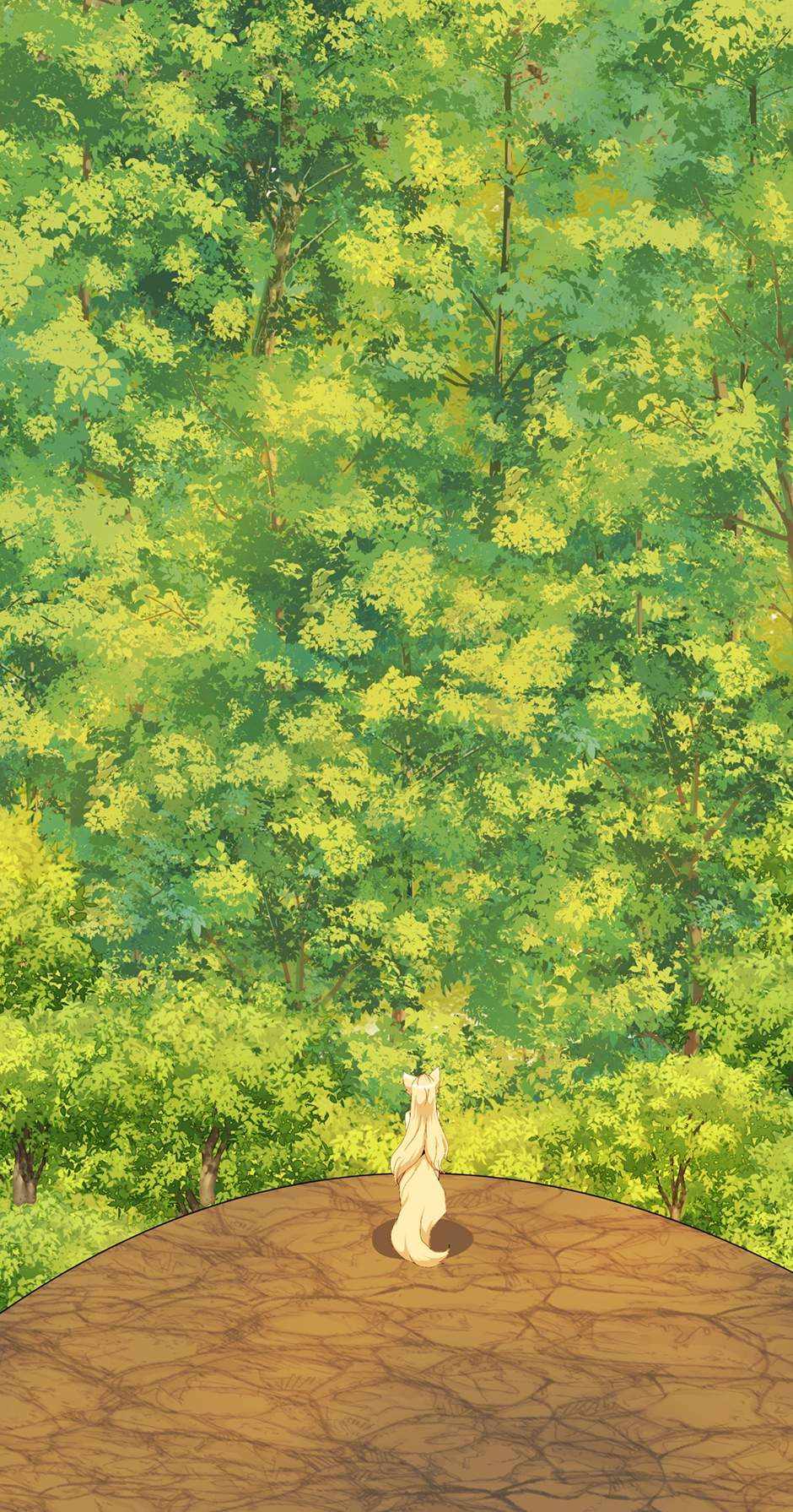Chapter 64 - Image 12