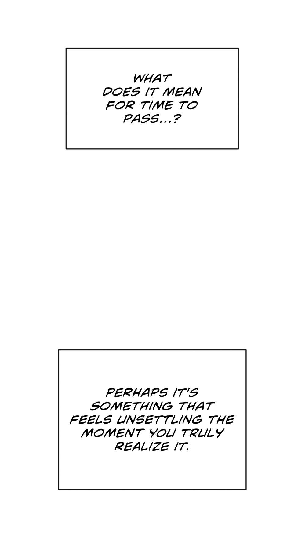 Chapter 64 - Image 16
