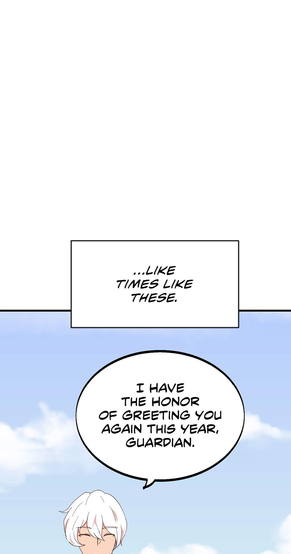 Chapter 64 - Image 18