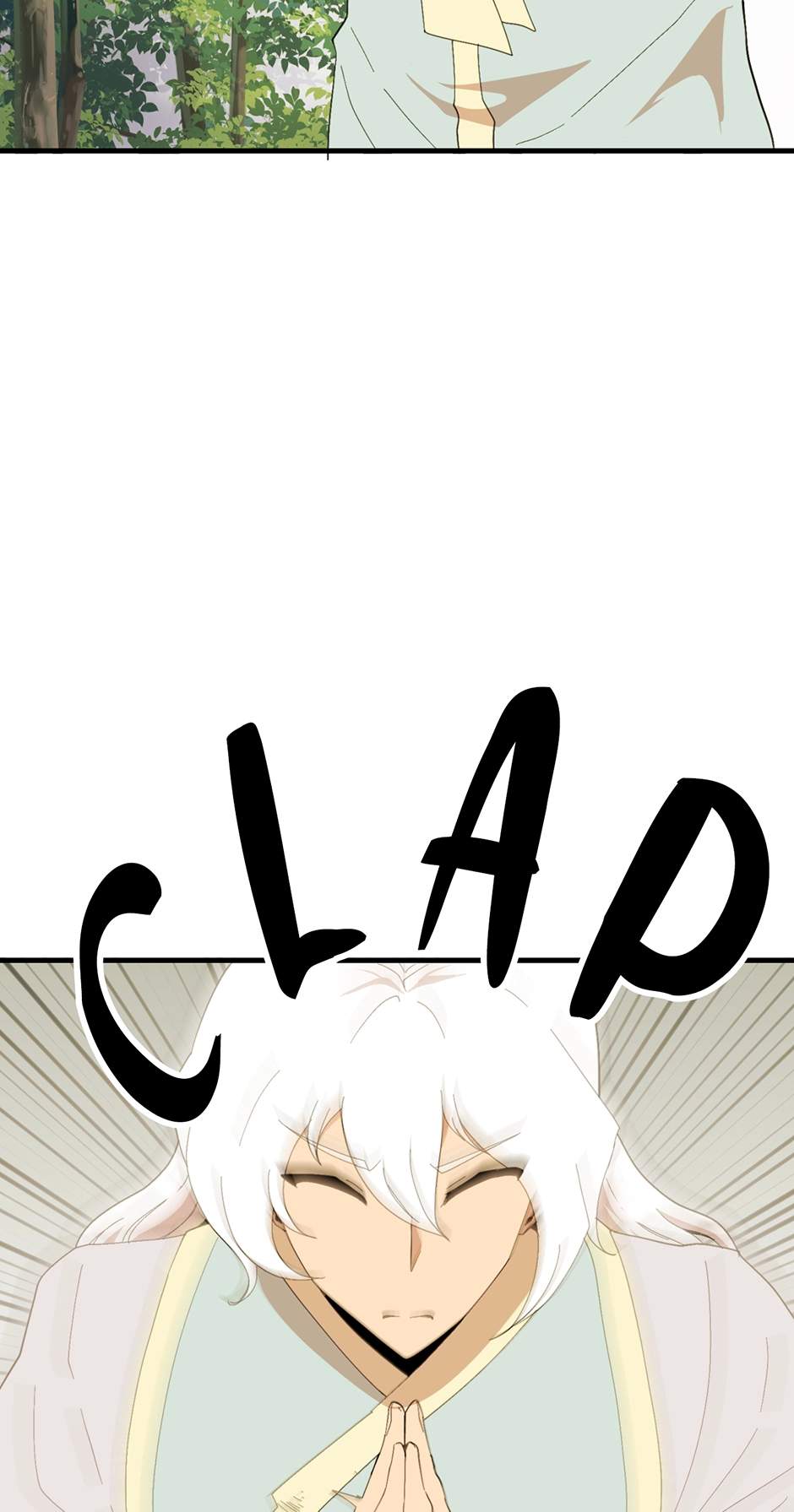 Chapter 64 - Image 2