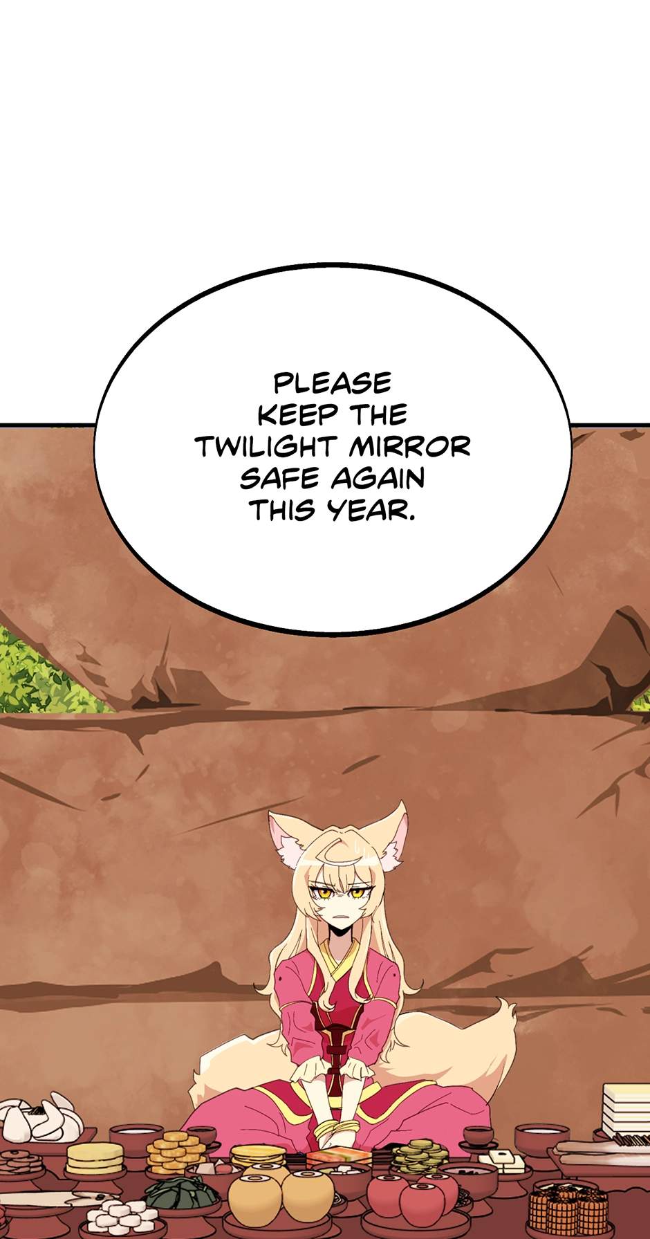 Chapter 64 - Image 20