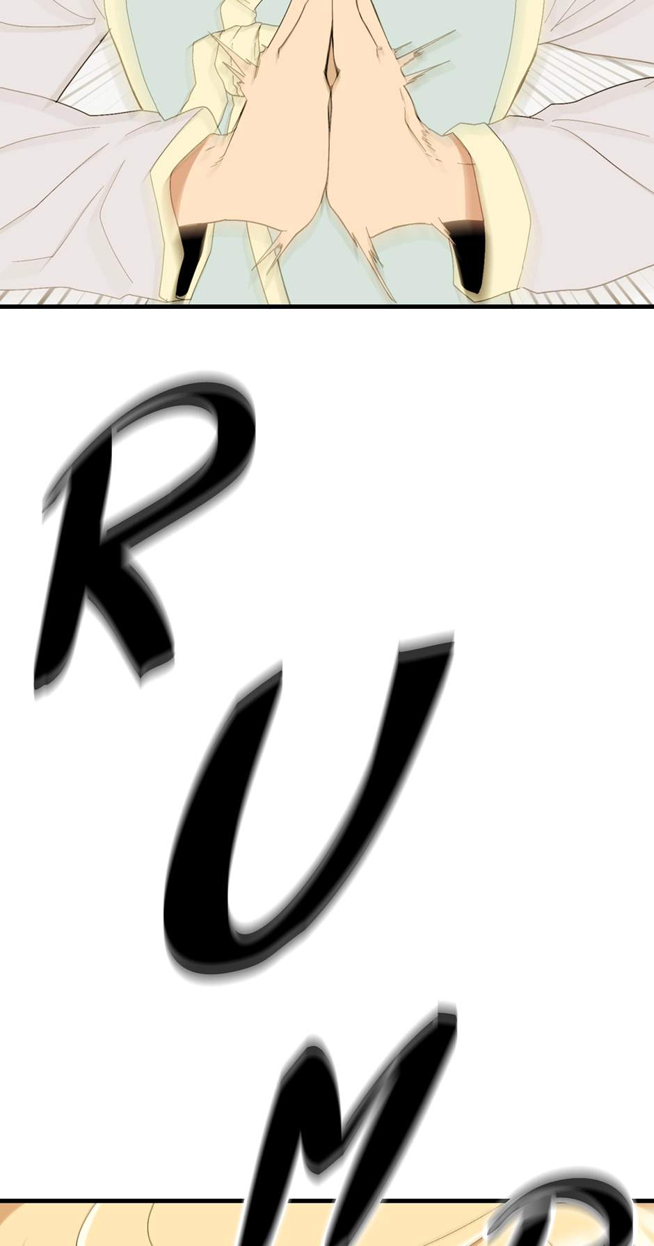 Chapter 64 - Image 3