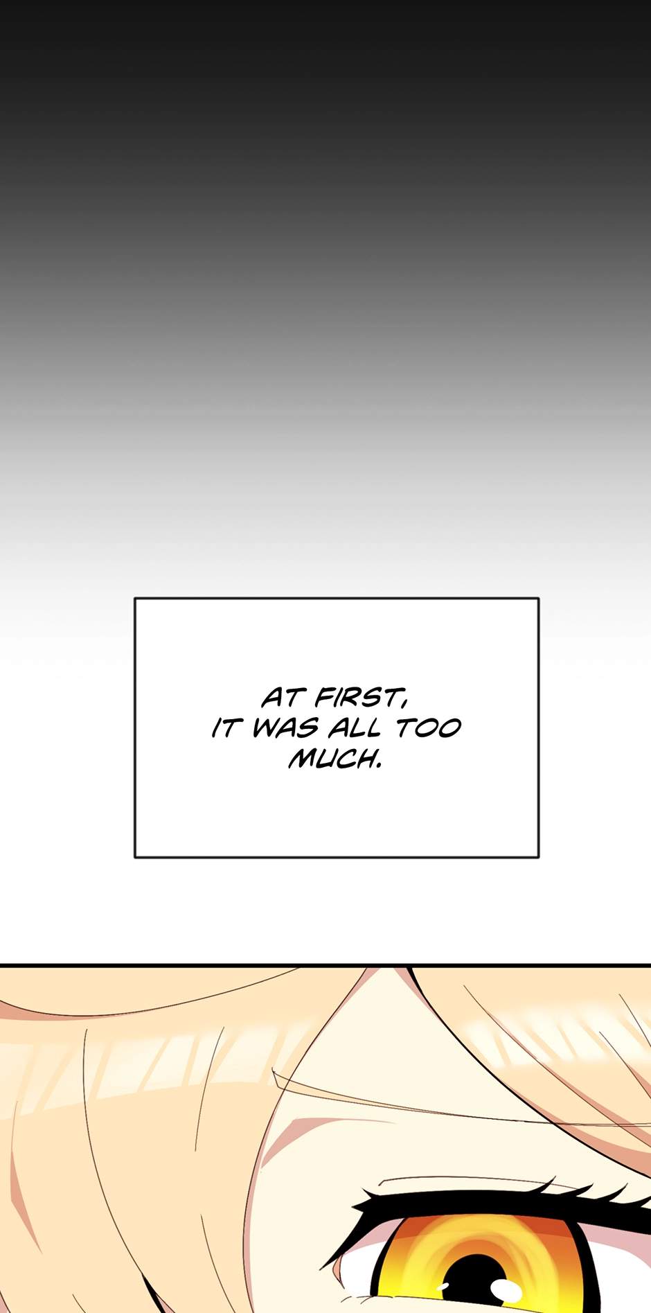 Chapter 64 - Image 30