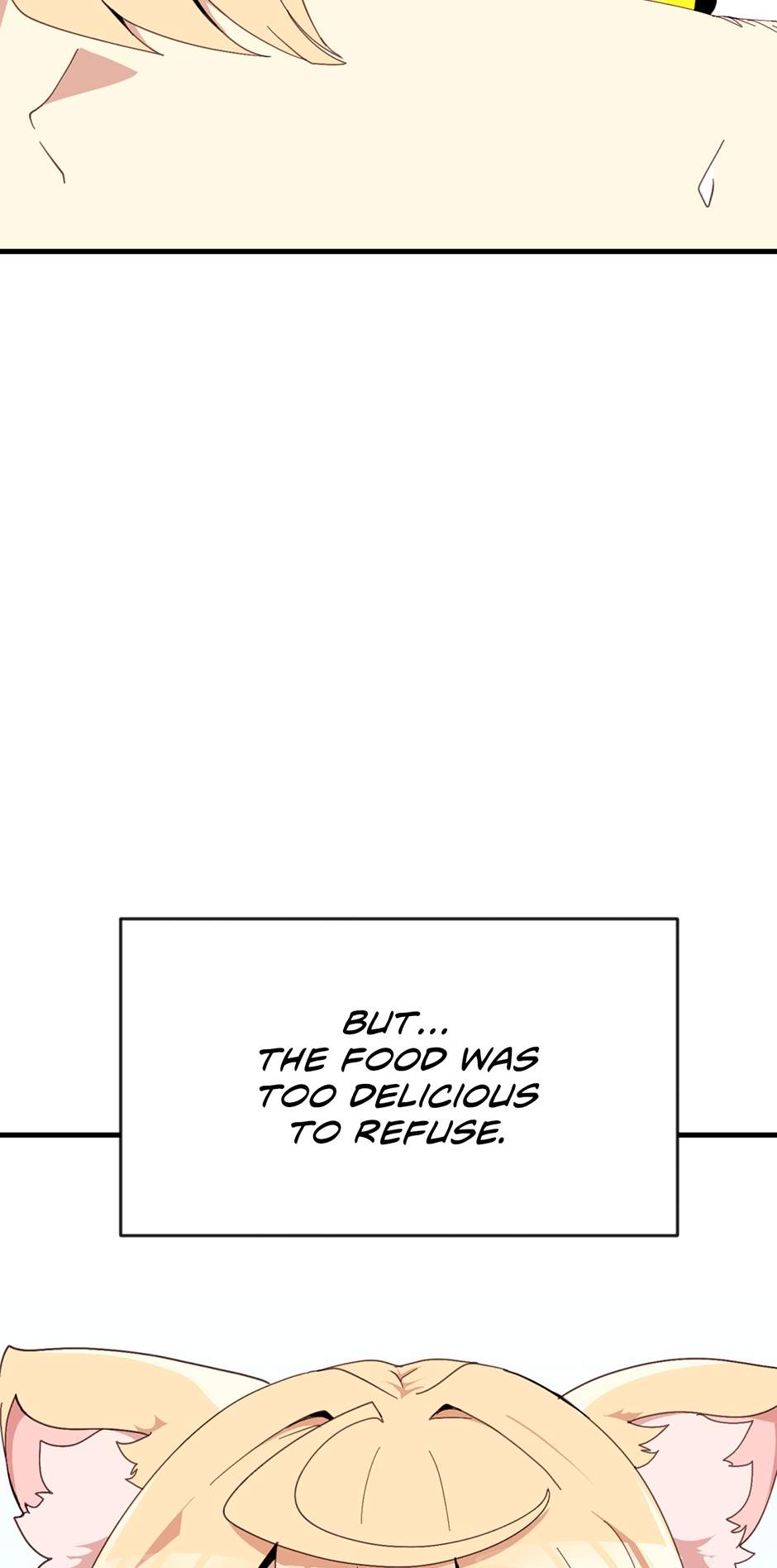 Chapter 64 - Image 31