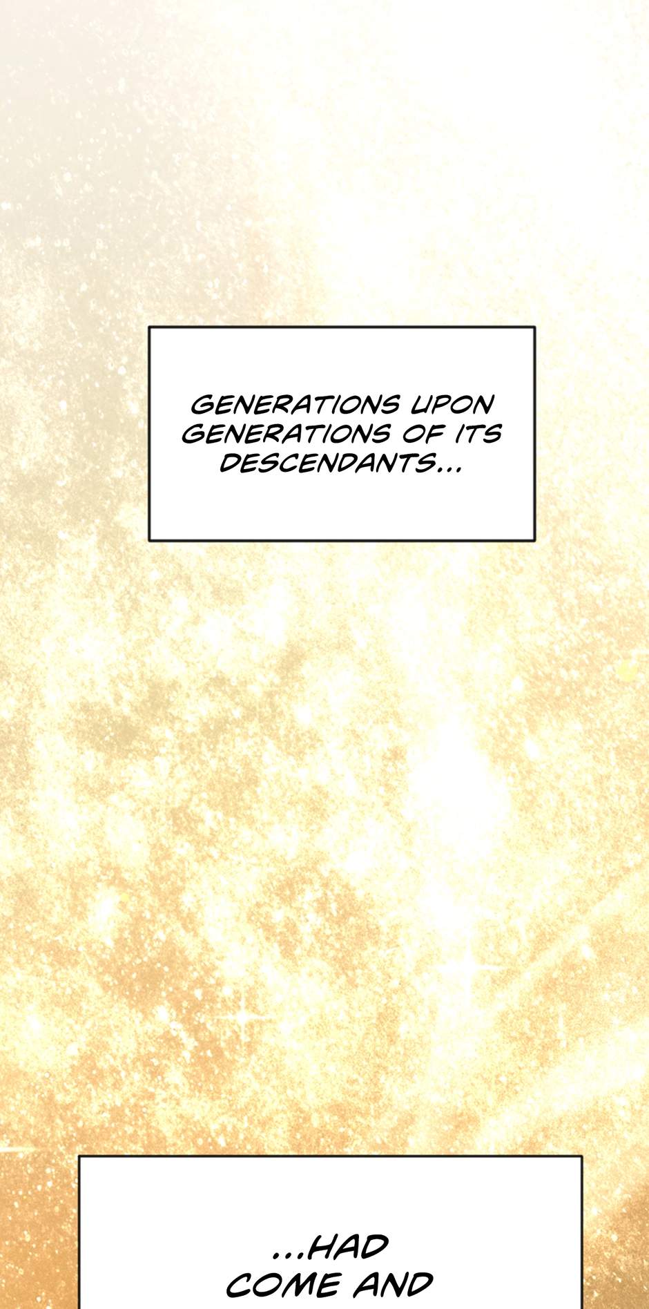 Chapter 64 - Image 33