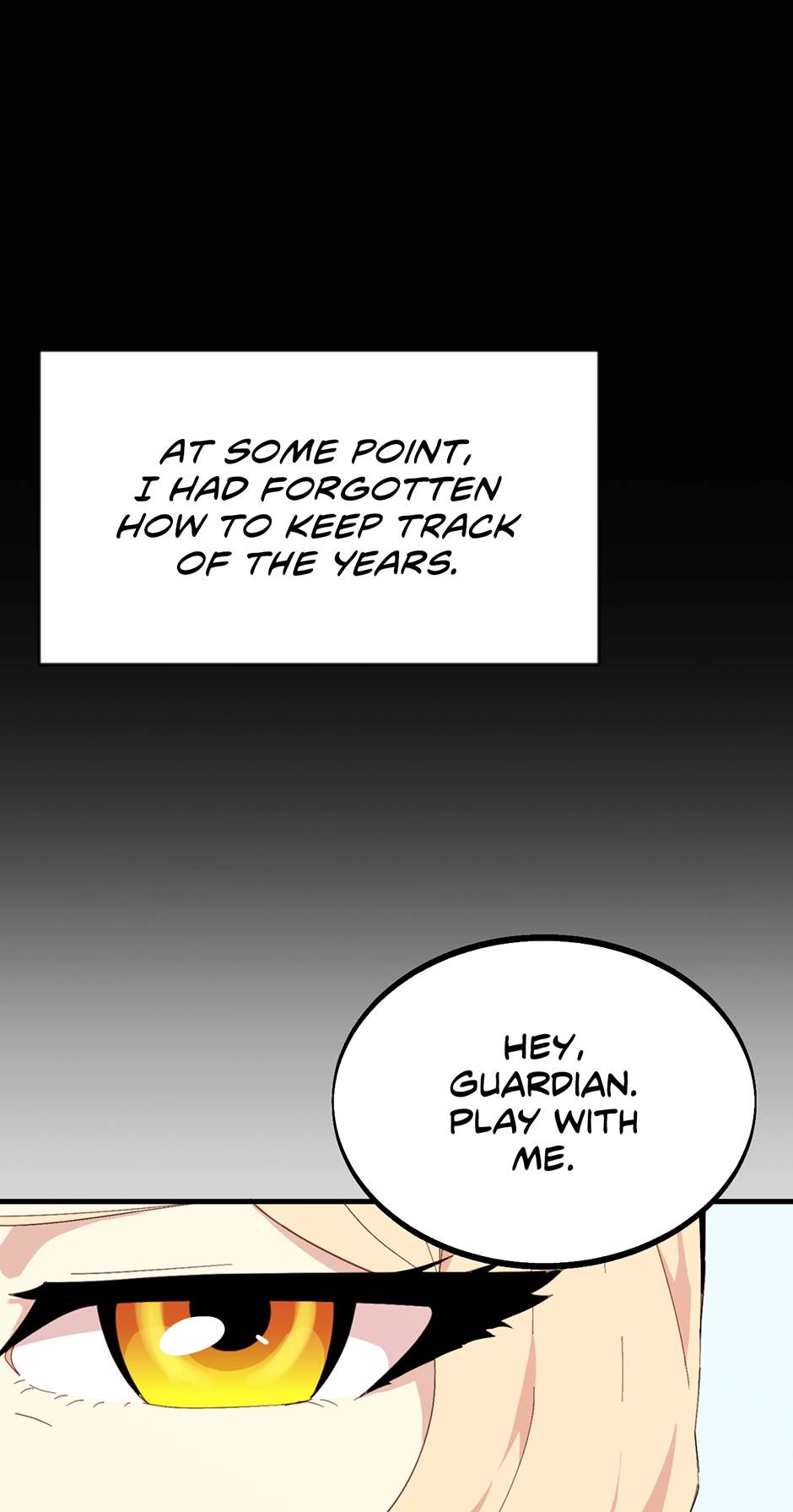 Chapter 64 - Image 35