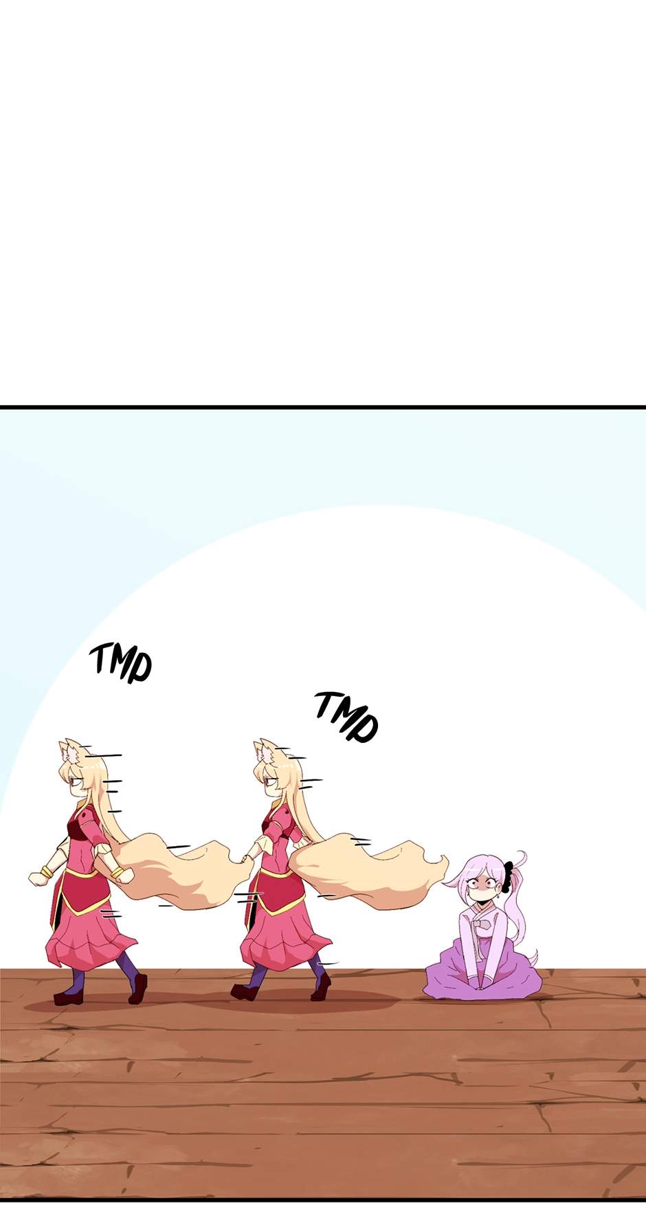 Chapter 64 - Image 40