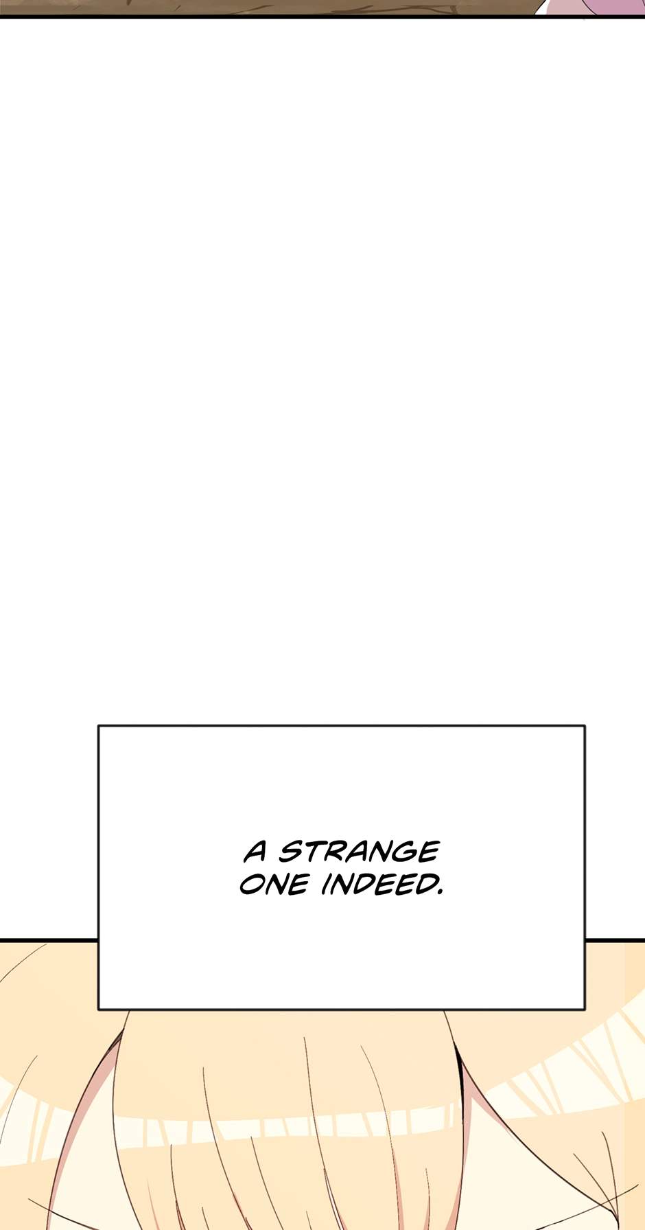 Chapter 64 - Image 43
