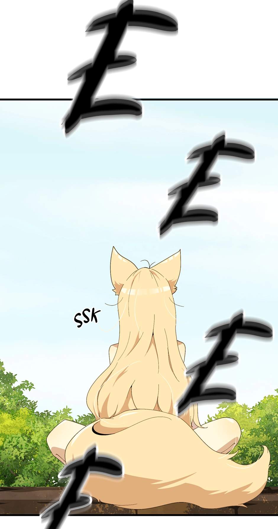 Chapter 64 - Image 5