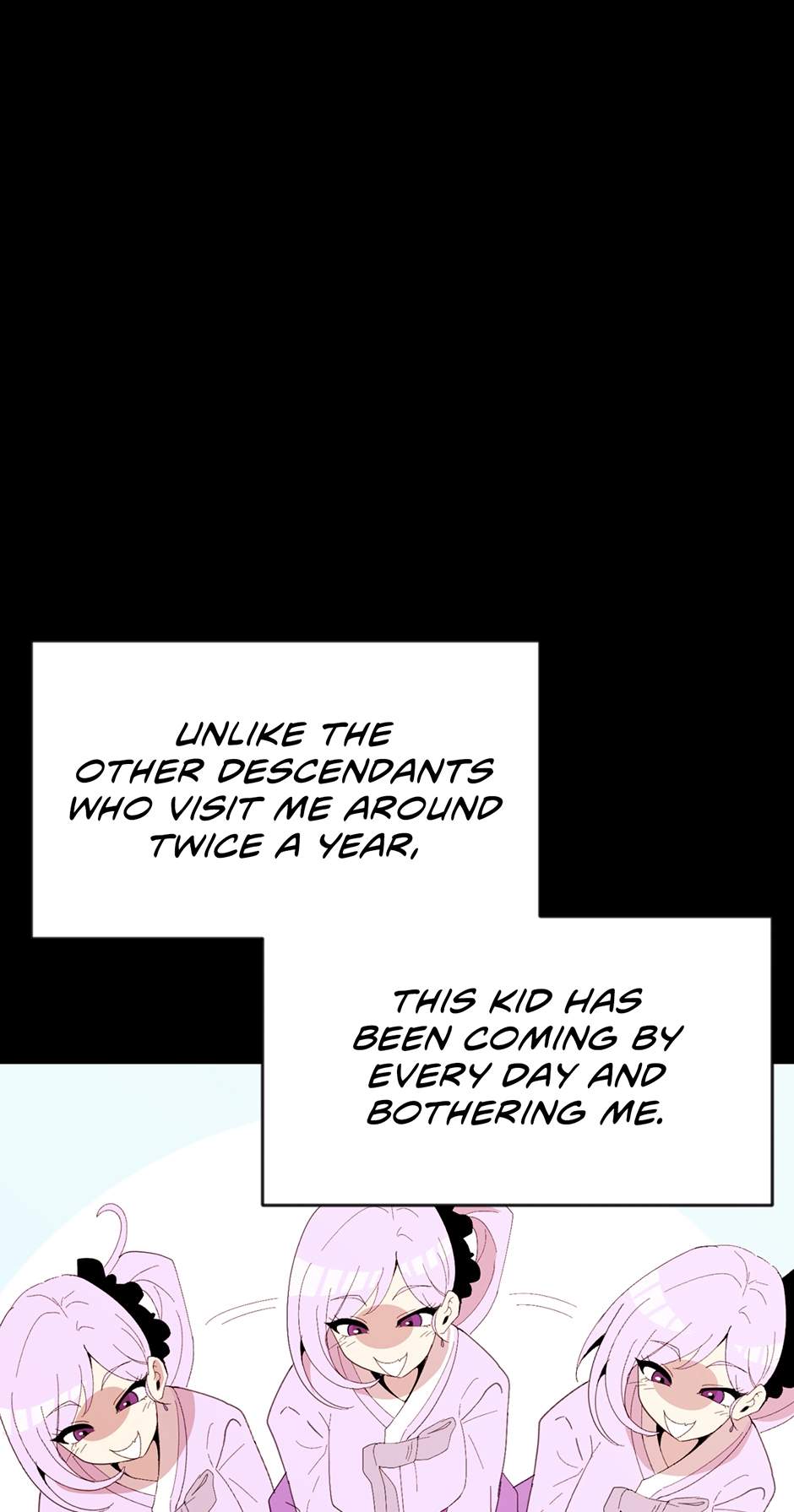Chapter 64 - Image 50