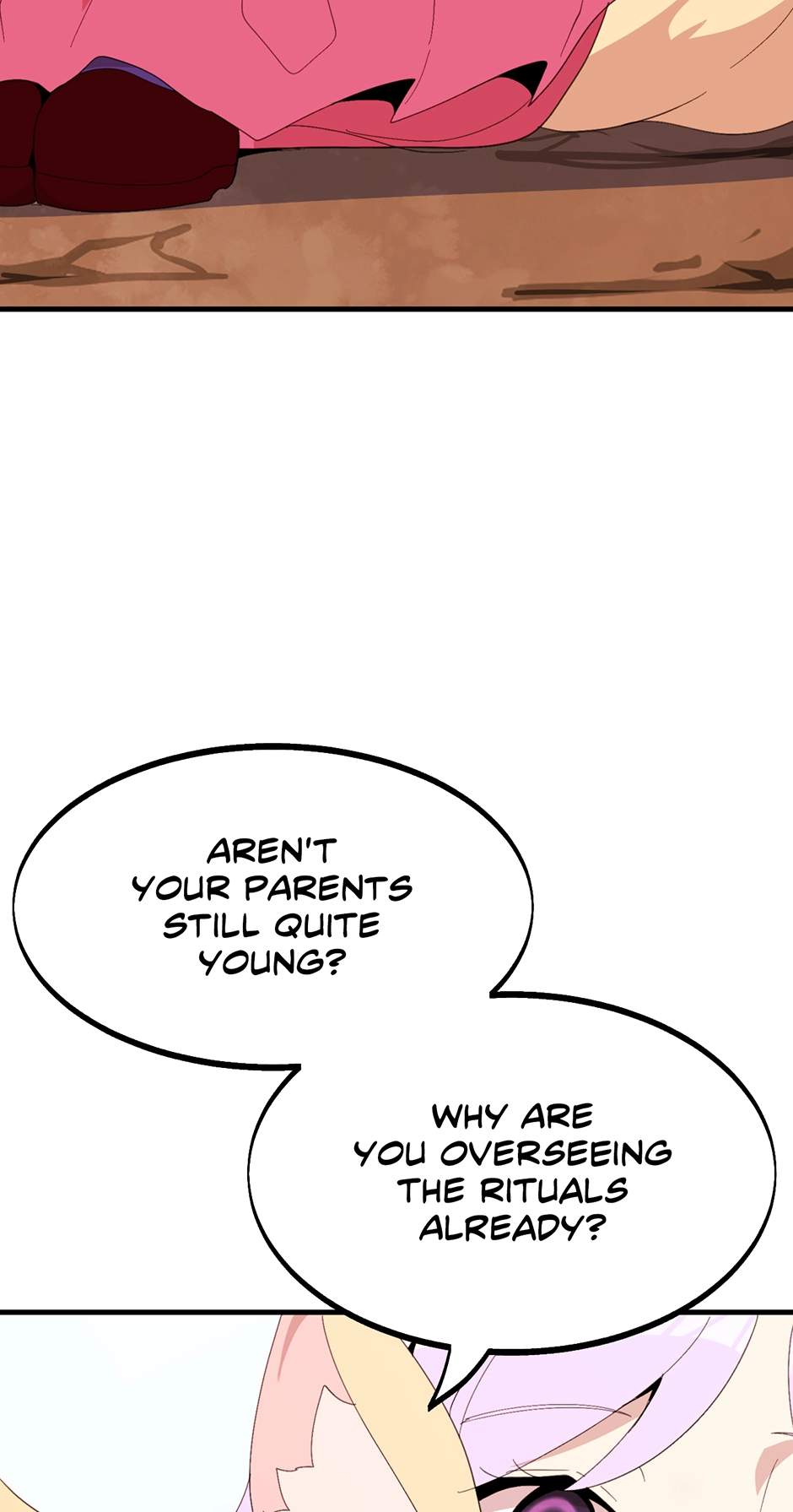 Chapter 64 - Image 58