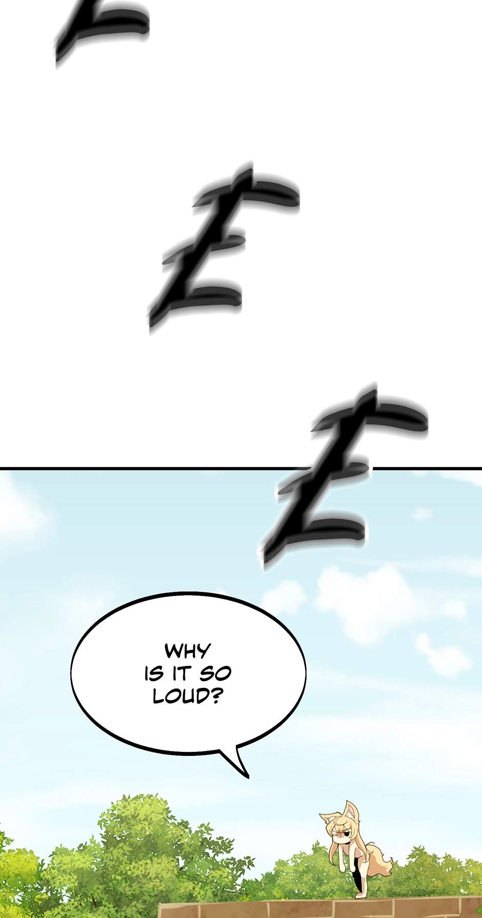 Chapter 64 - Image 6
