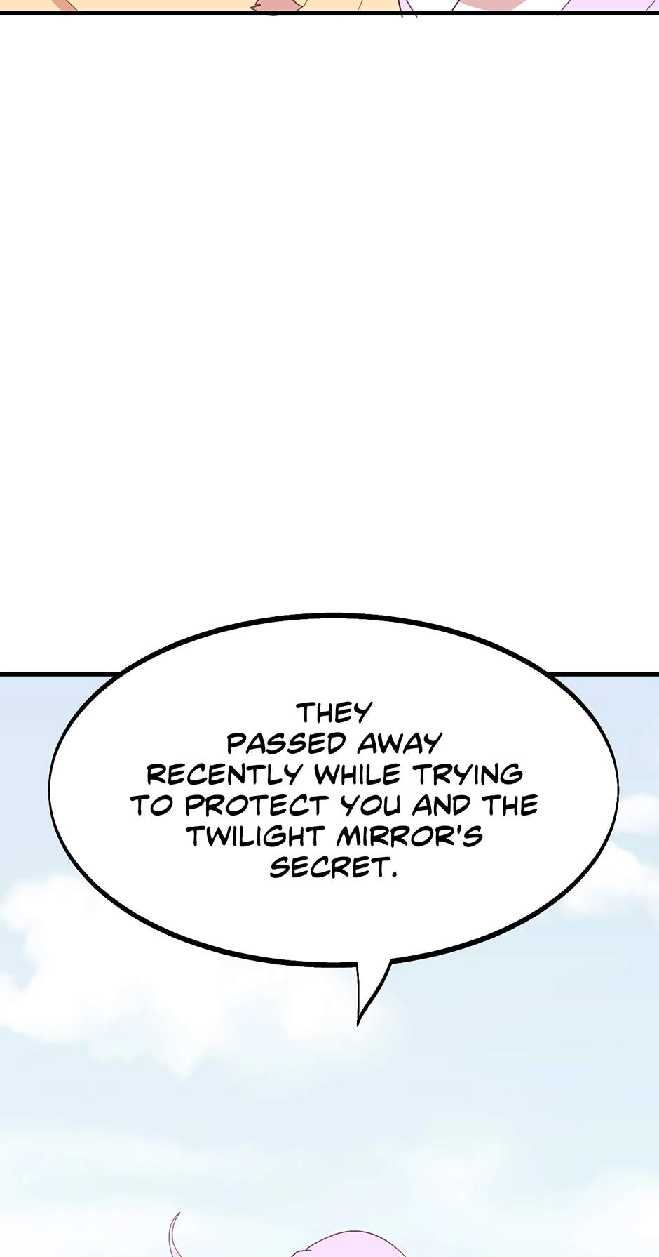 Chapter 64 - Image 61
