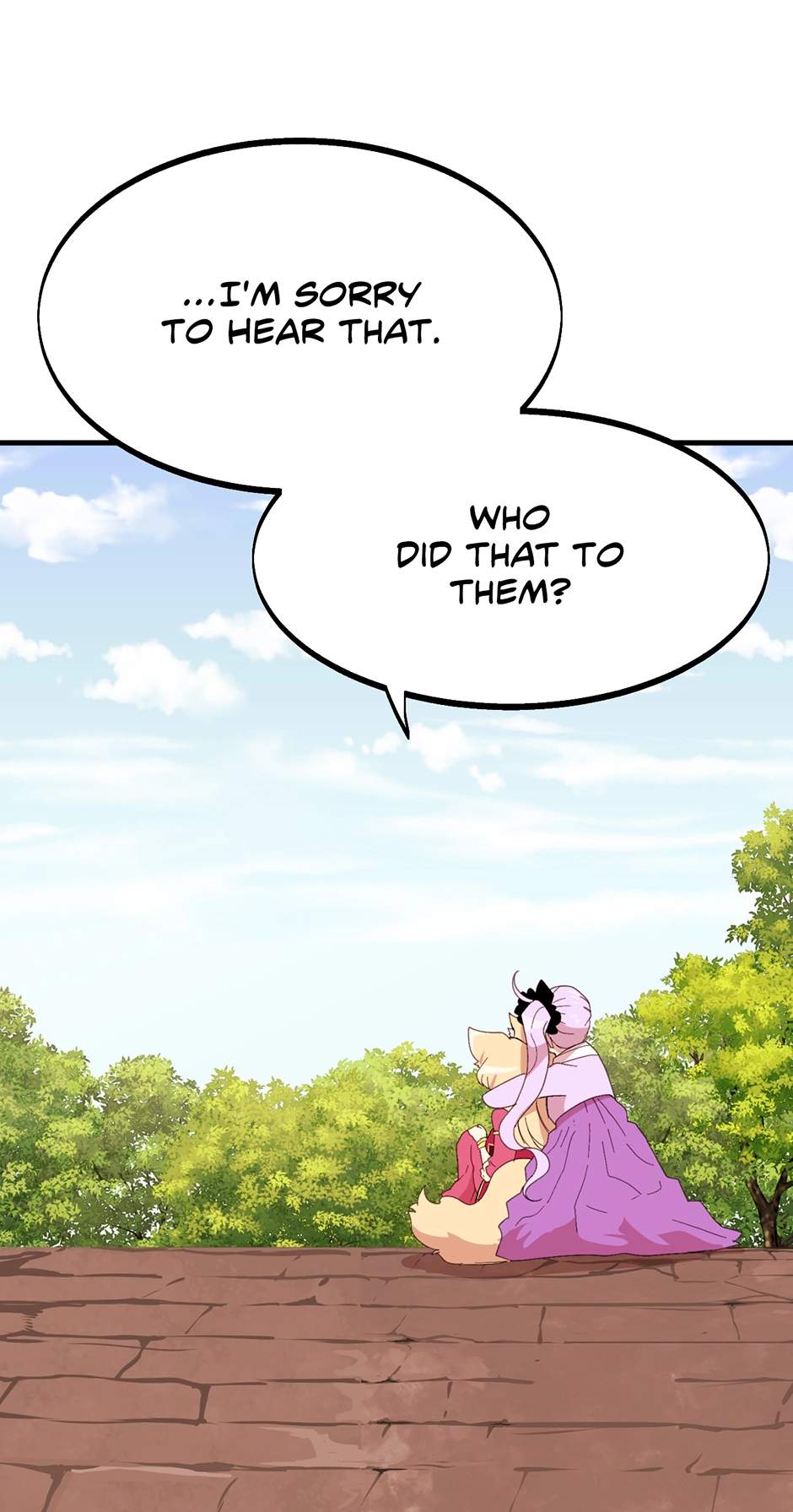 Chapter 64 - Image 63