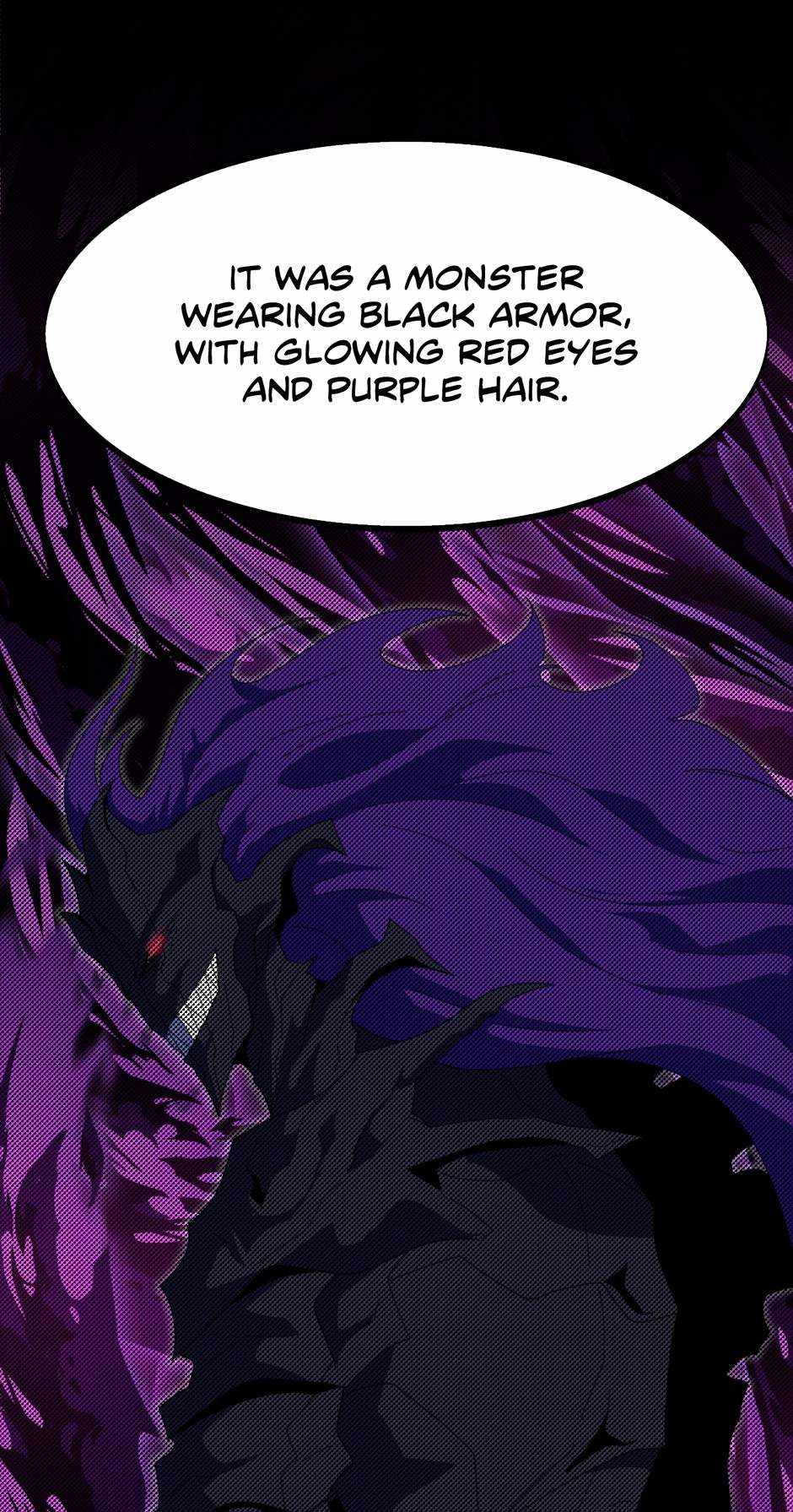 Chapter 64 - Image 70