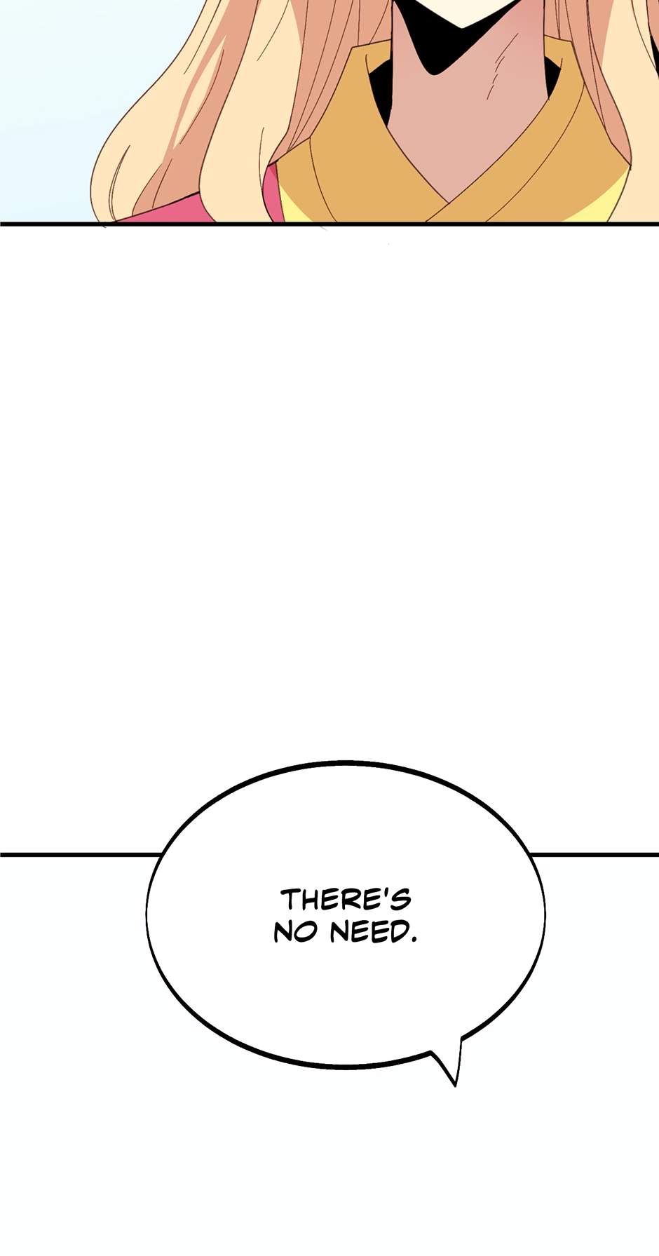 Chapter 64 - Image 73