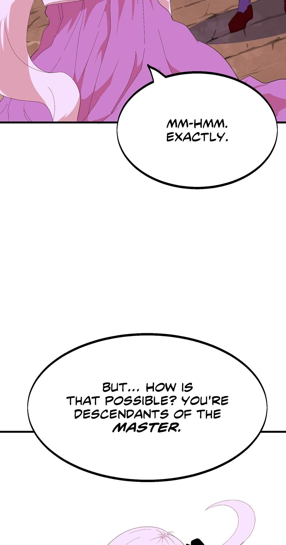 Chapter 64 - Image 78