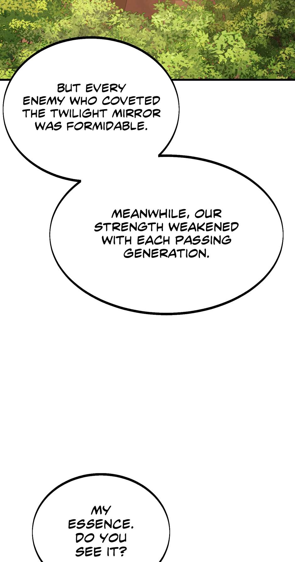 Chapter 64 - Image 81