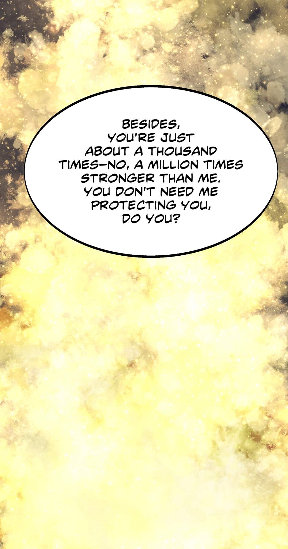 Chapter 64 - Image 92