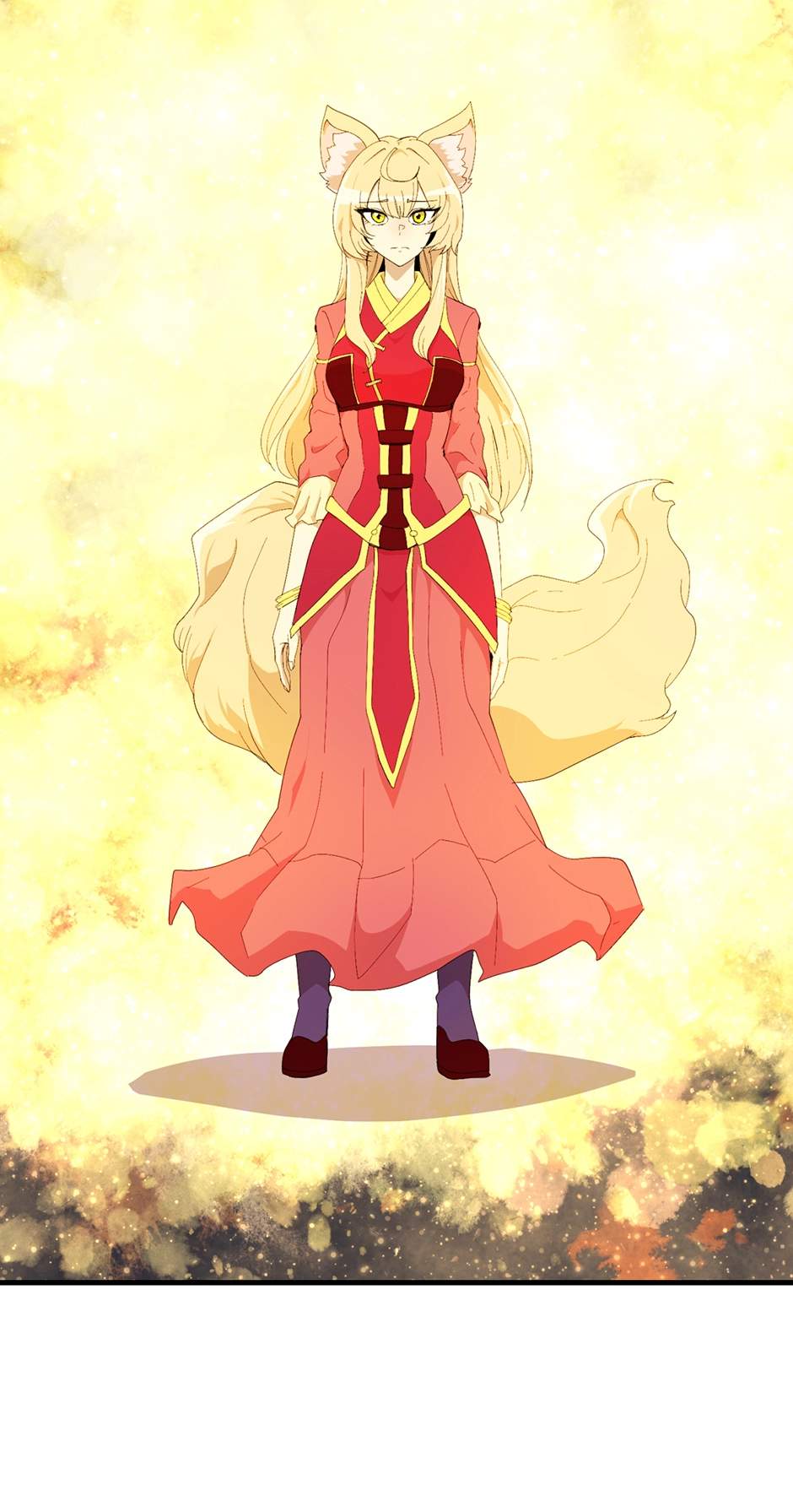 Chapter 64 - Image 93
