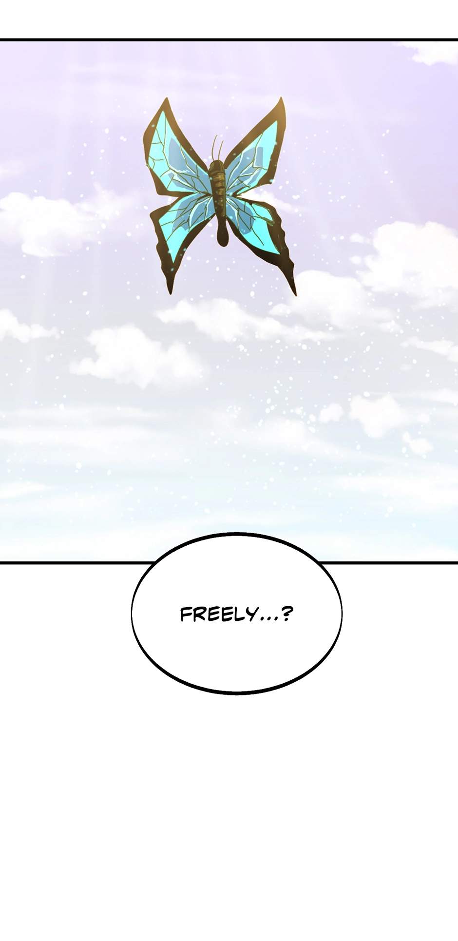 Chapter 65 - Image 12