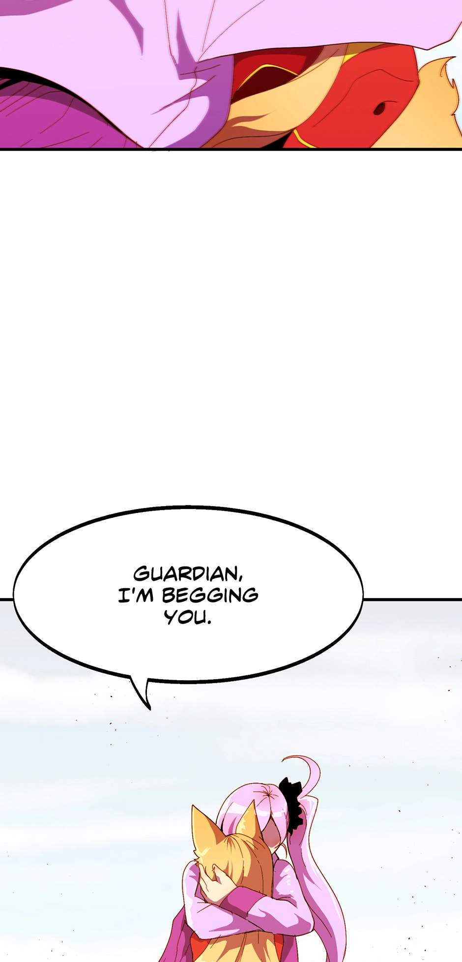 Chapter 65 - Image 14