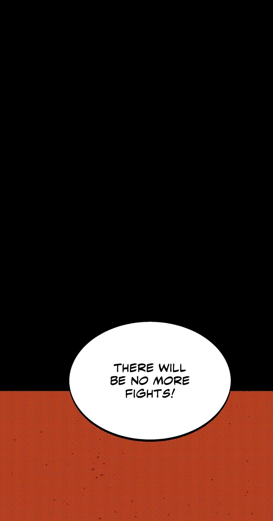 Chapter 65 - Image 17