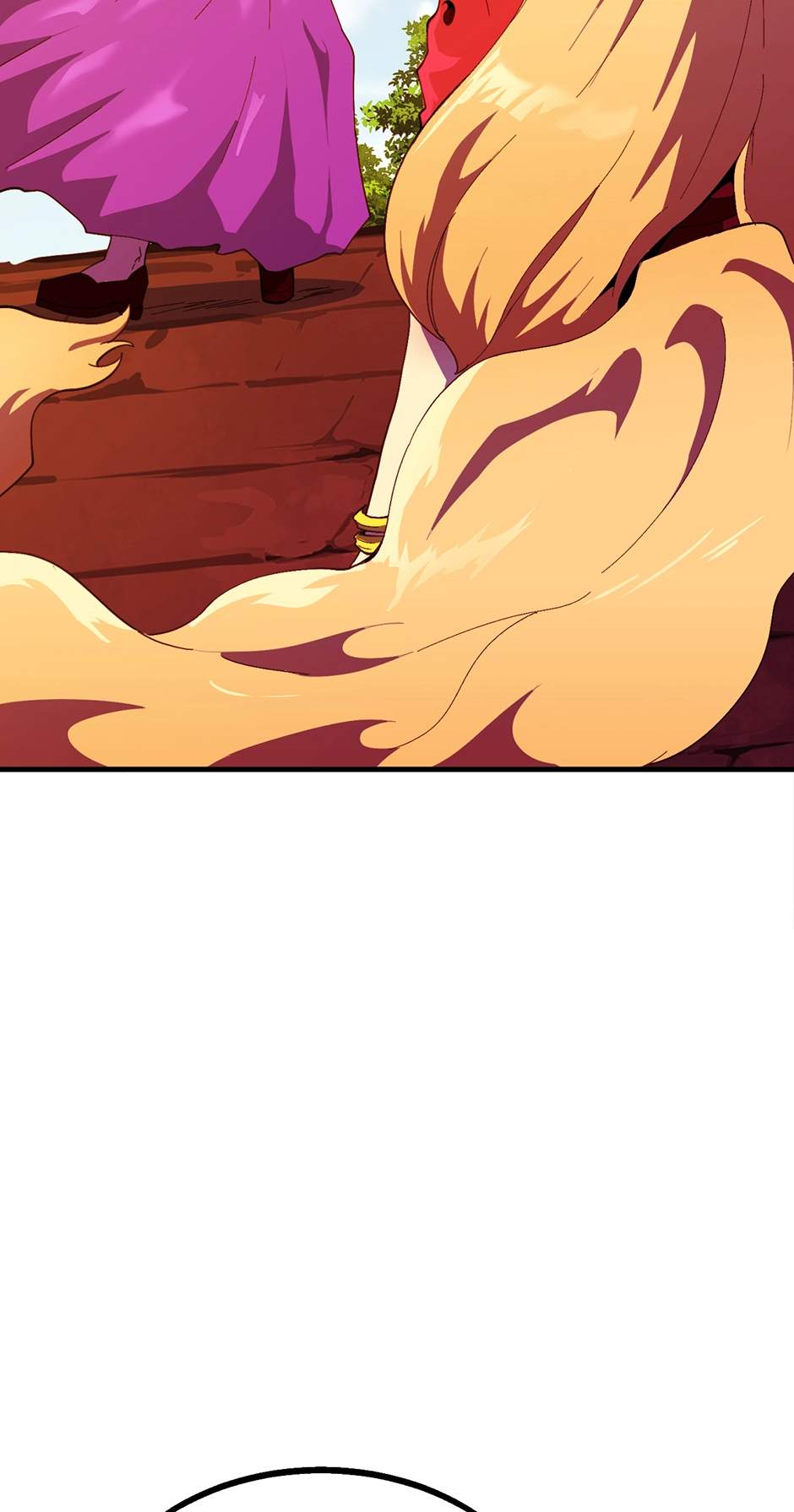 Chapter 65 - Image 2