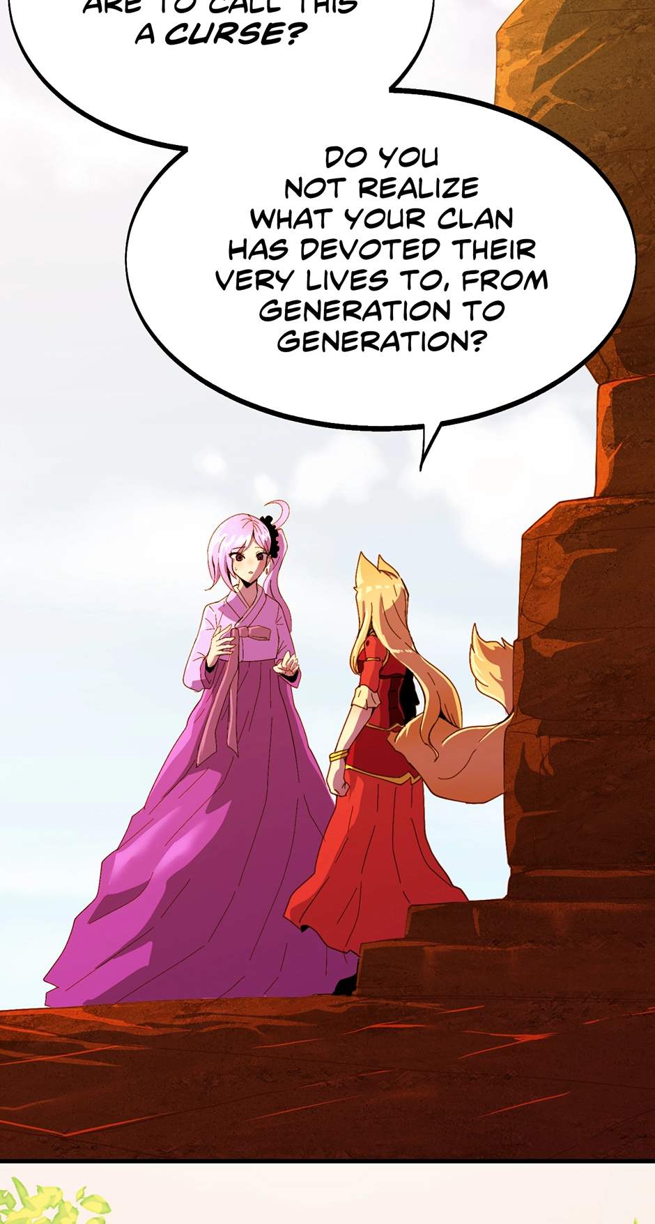 Chapter 65 - Image 30