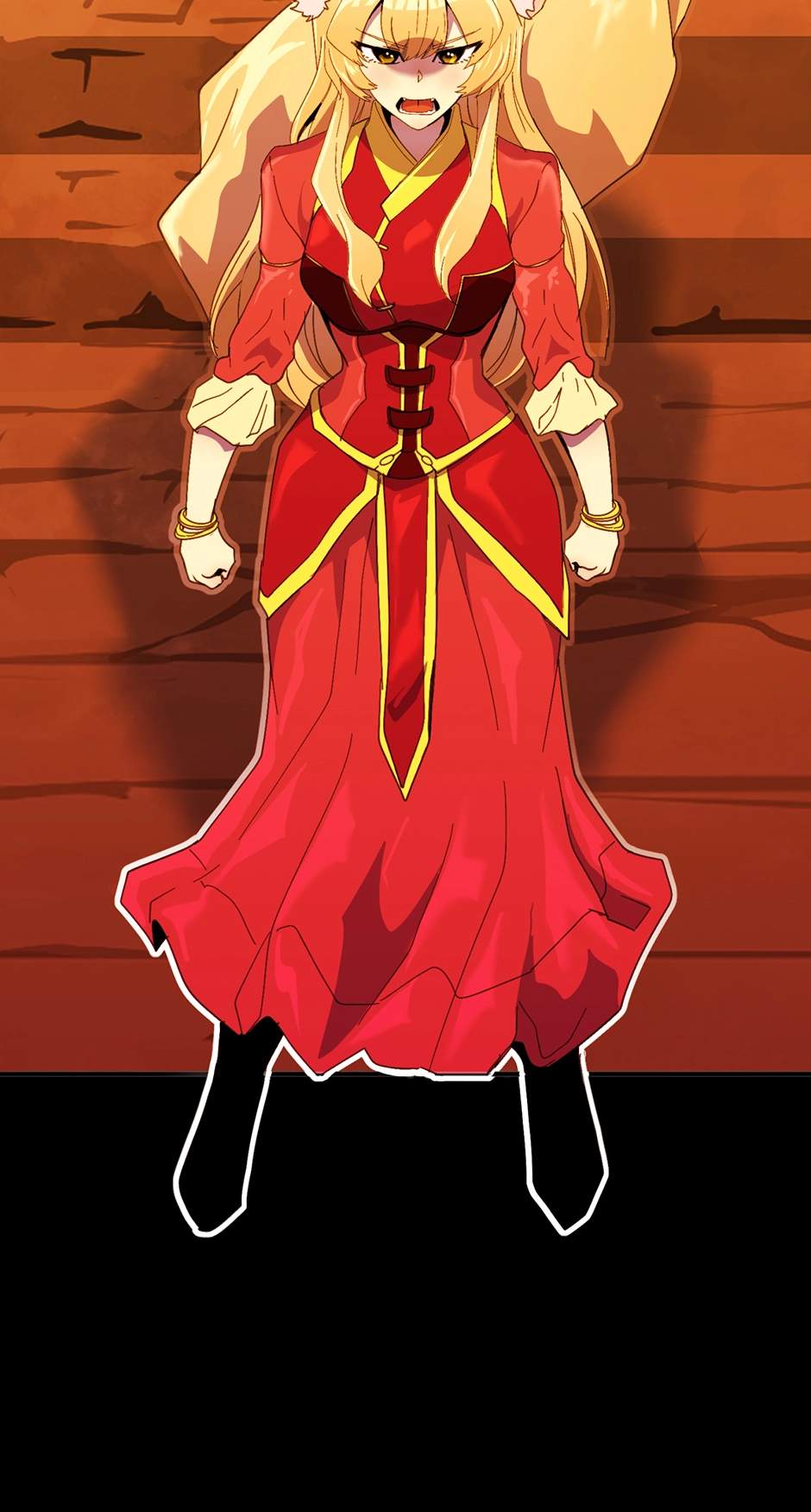 Chapter 65 - Image 32