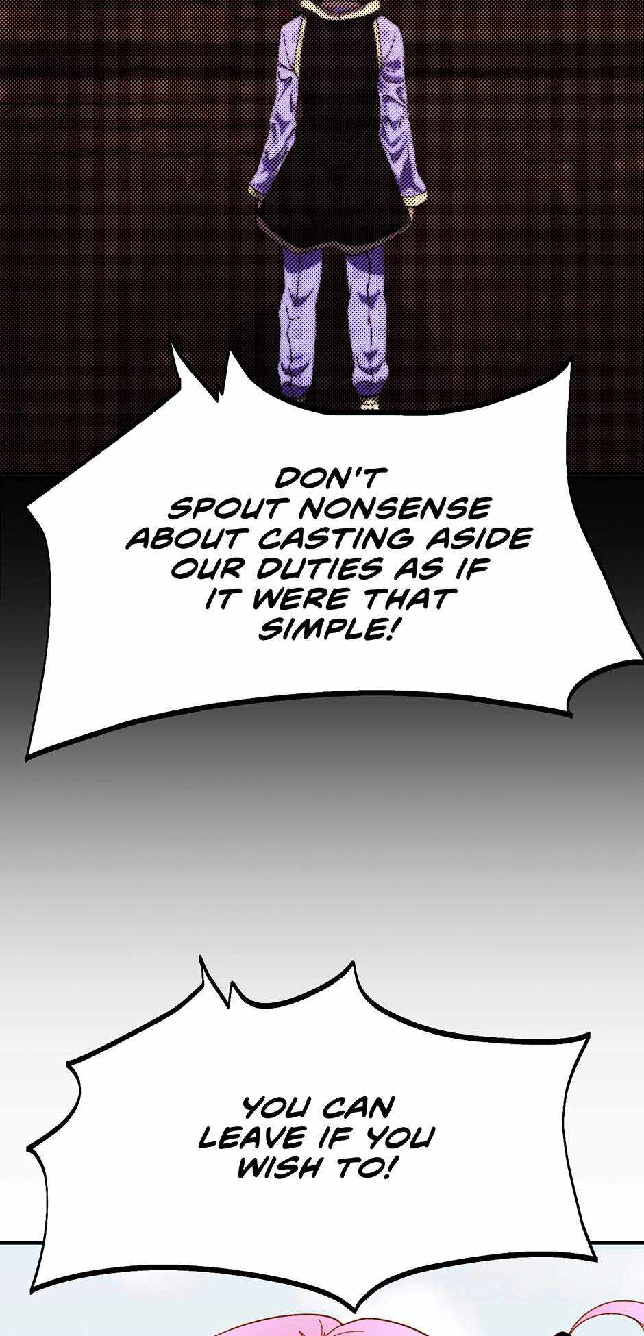 Chapter 65 - Image 35