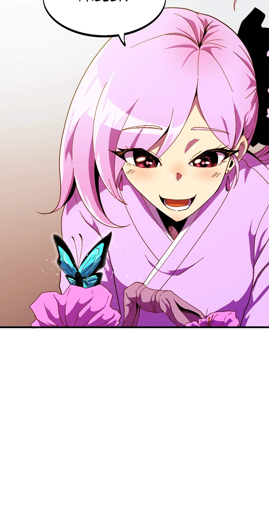 Chapter 65 - Image 5