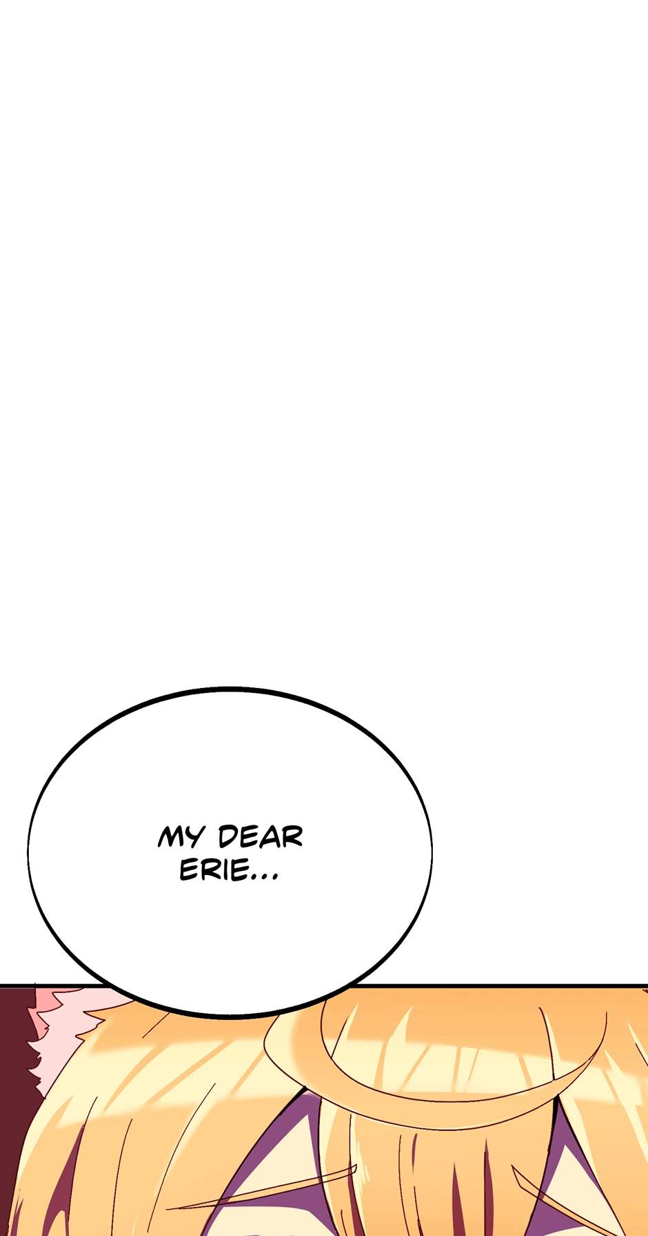 Chapter 65 - Image 58