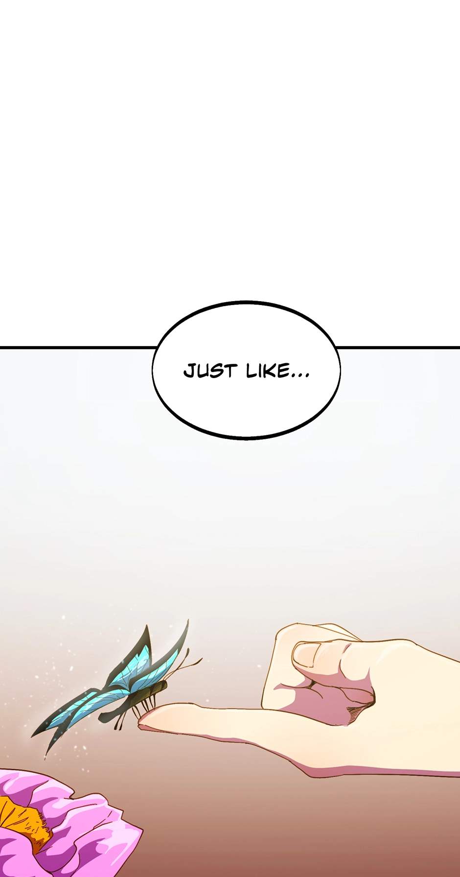 Chapter 65 - Image 6