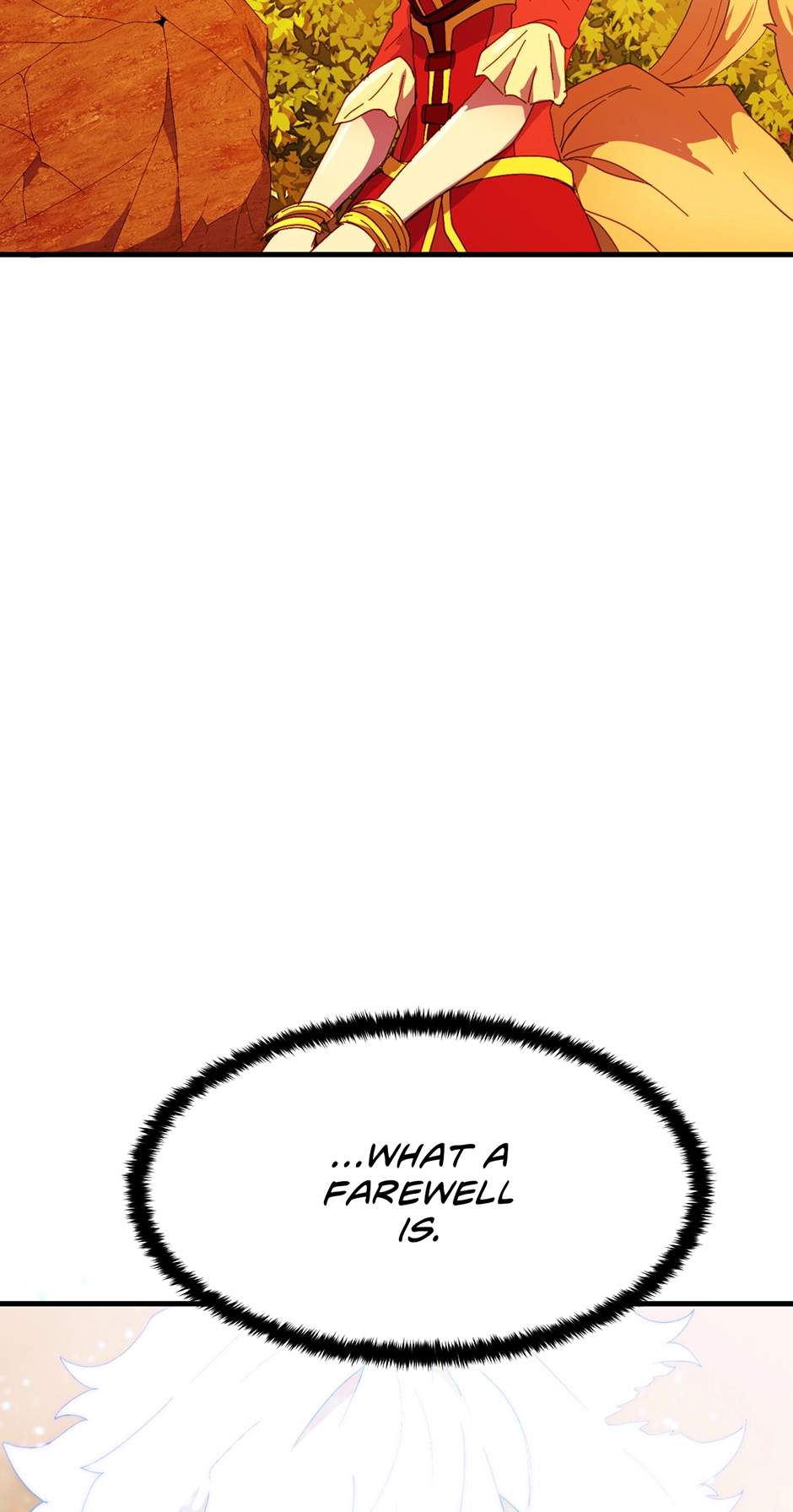 Chapter 65 - Image 61