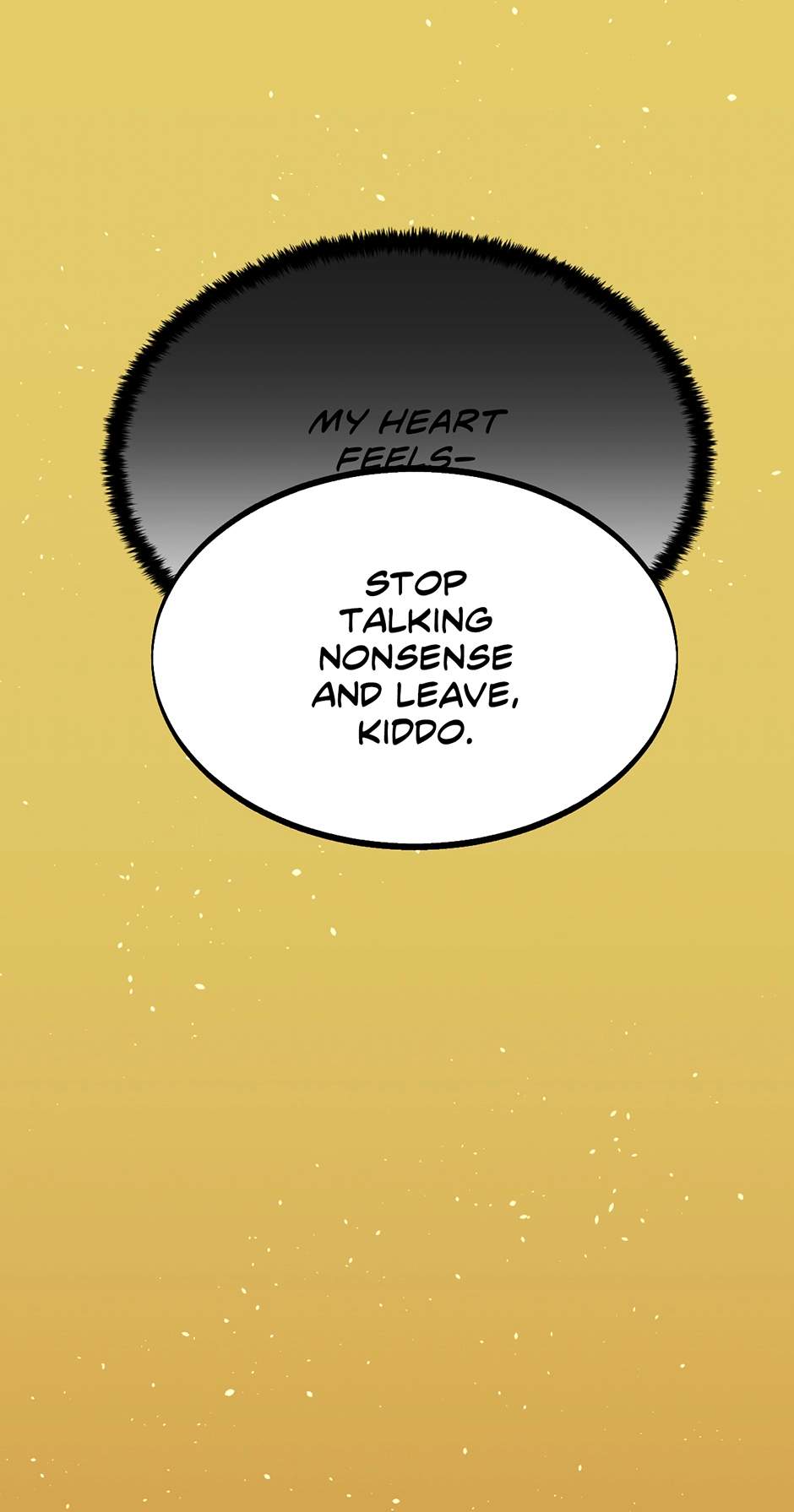 Chapter 65 - Image 65